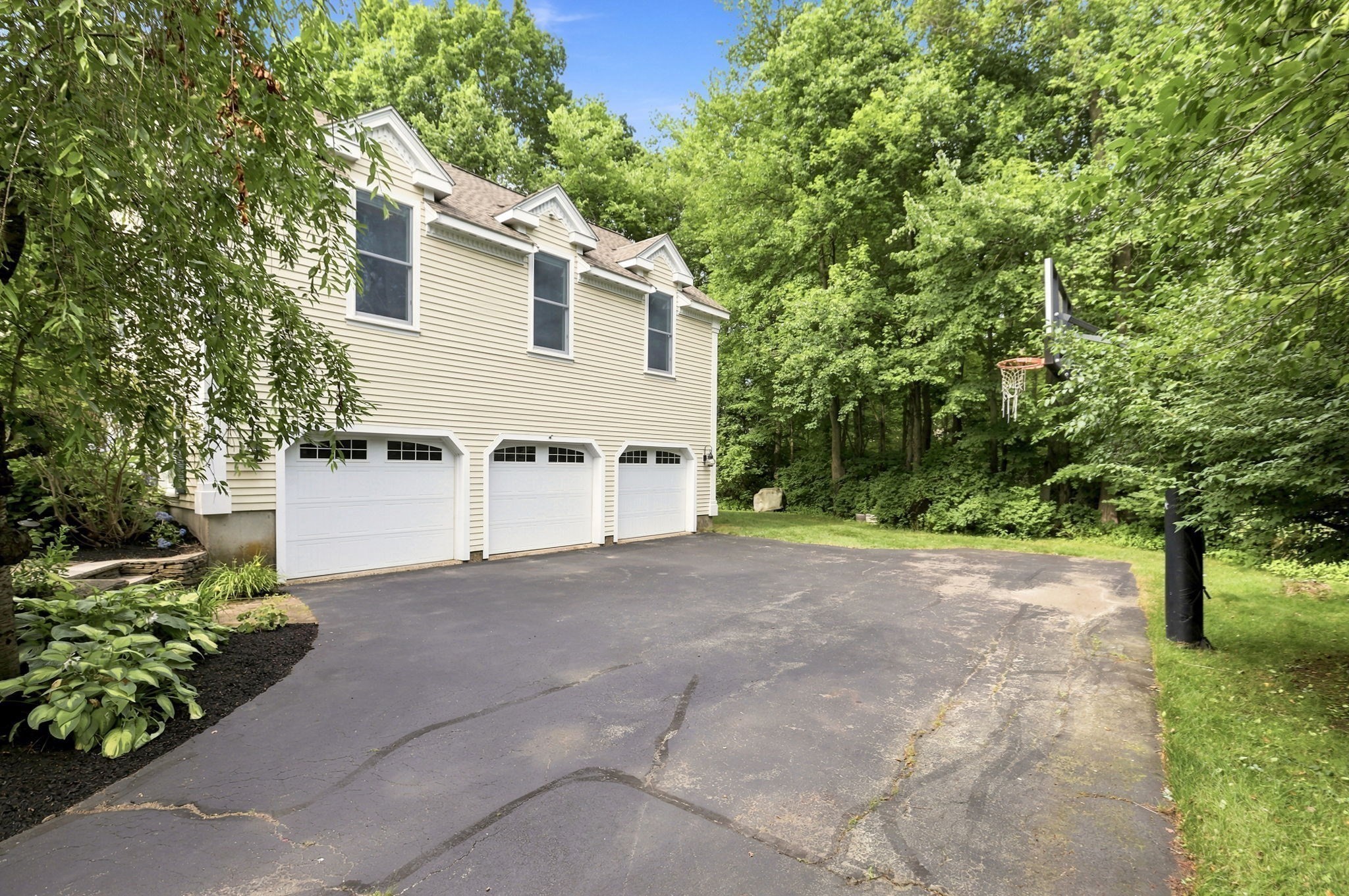 3 Hazelwood Cir Property Photo 41