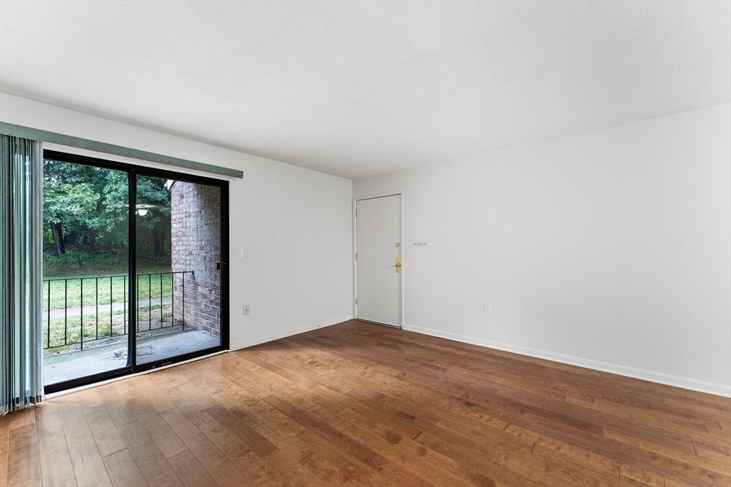 59 School St # B15 Property Photo 2