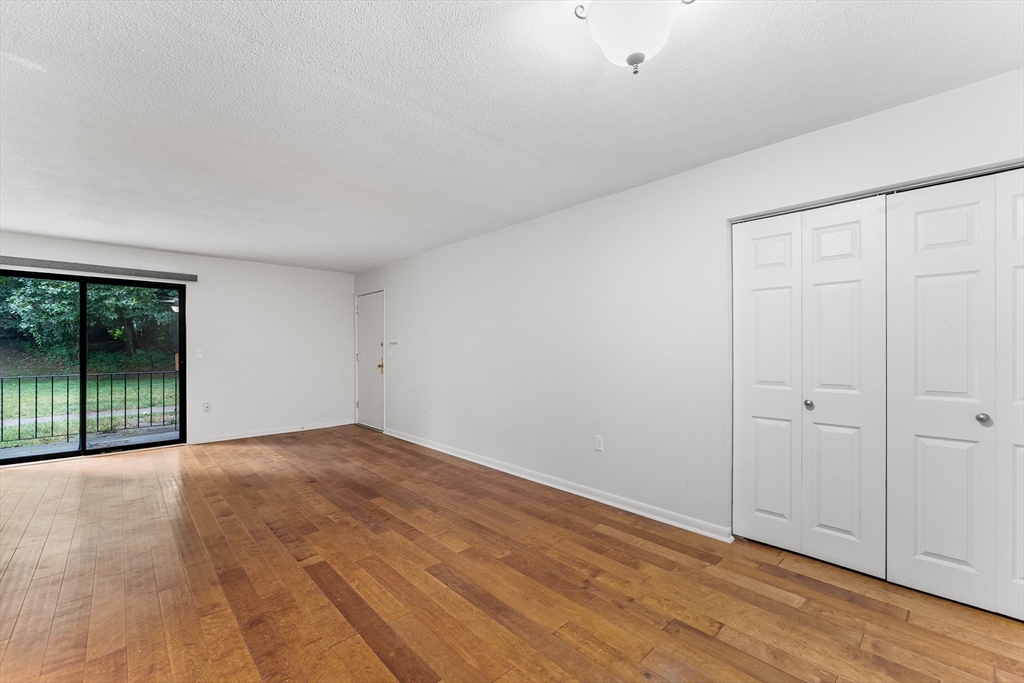 59 School St # B15 Property Photo 3