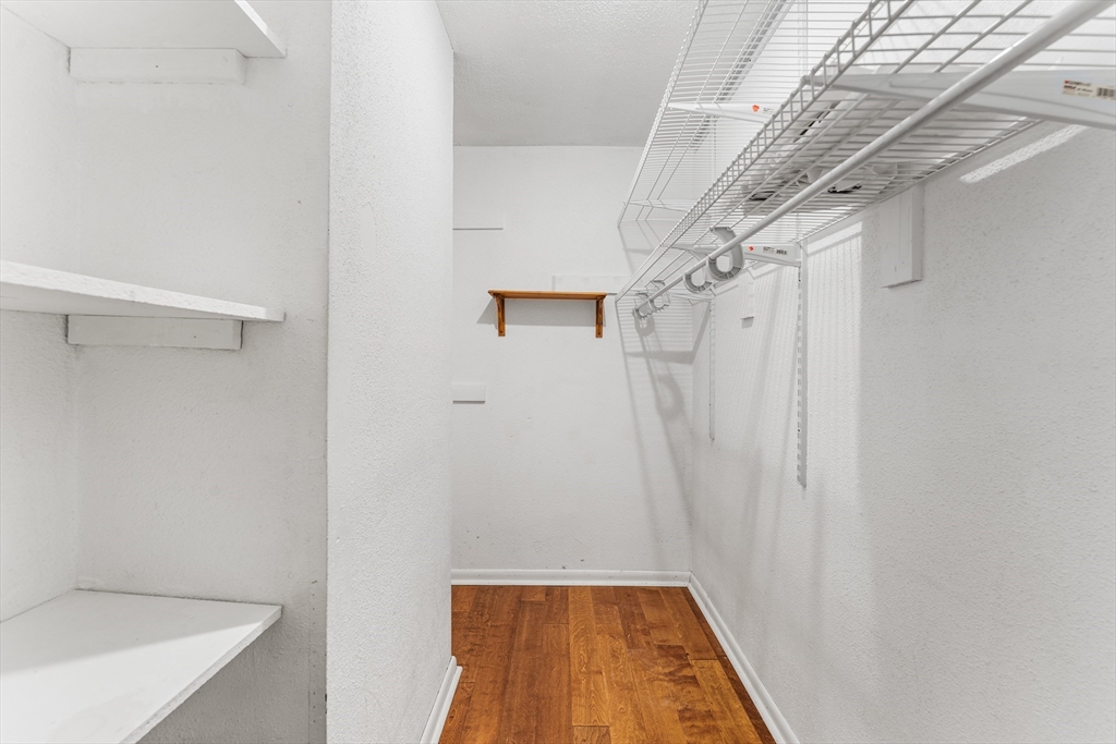 59 School St # B15 Property Photo 10