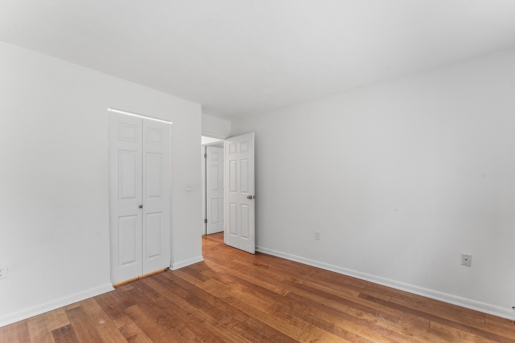 59 School St # B15 Property Photo 11