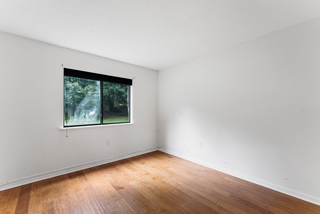 59 School St # B15 Property Photo 12