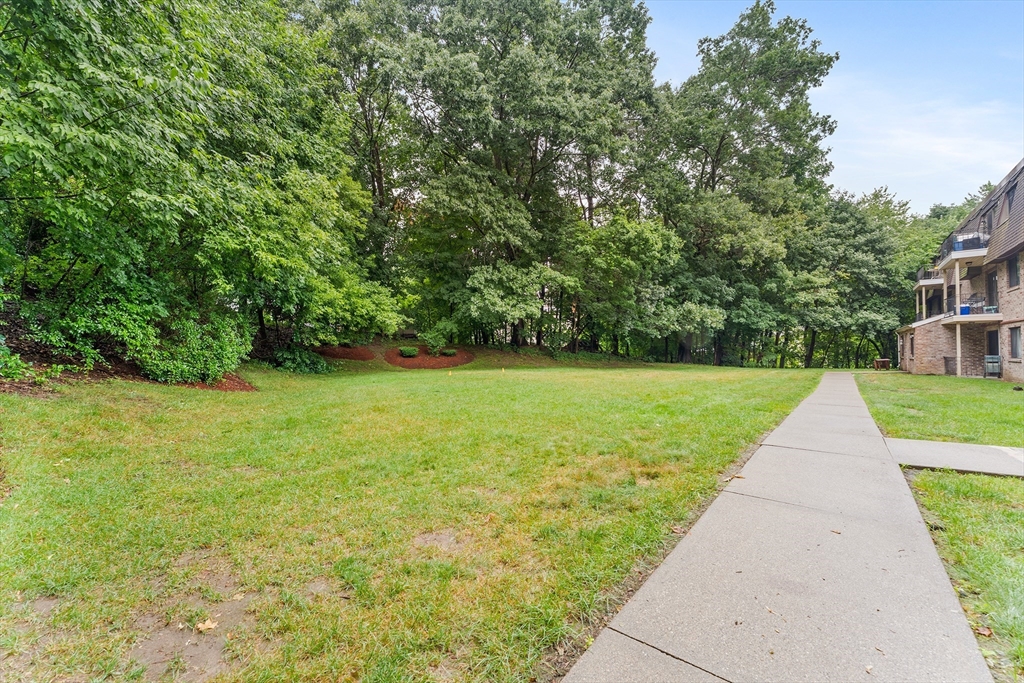 59 School St # B15 Property Photo 18