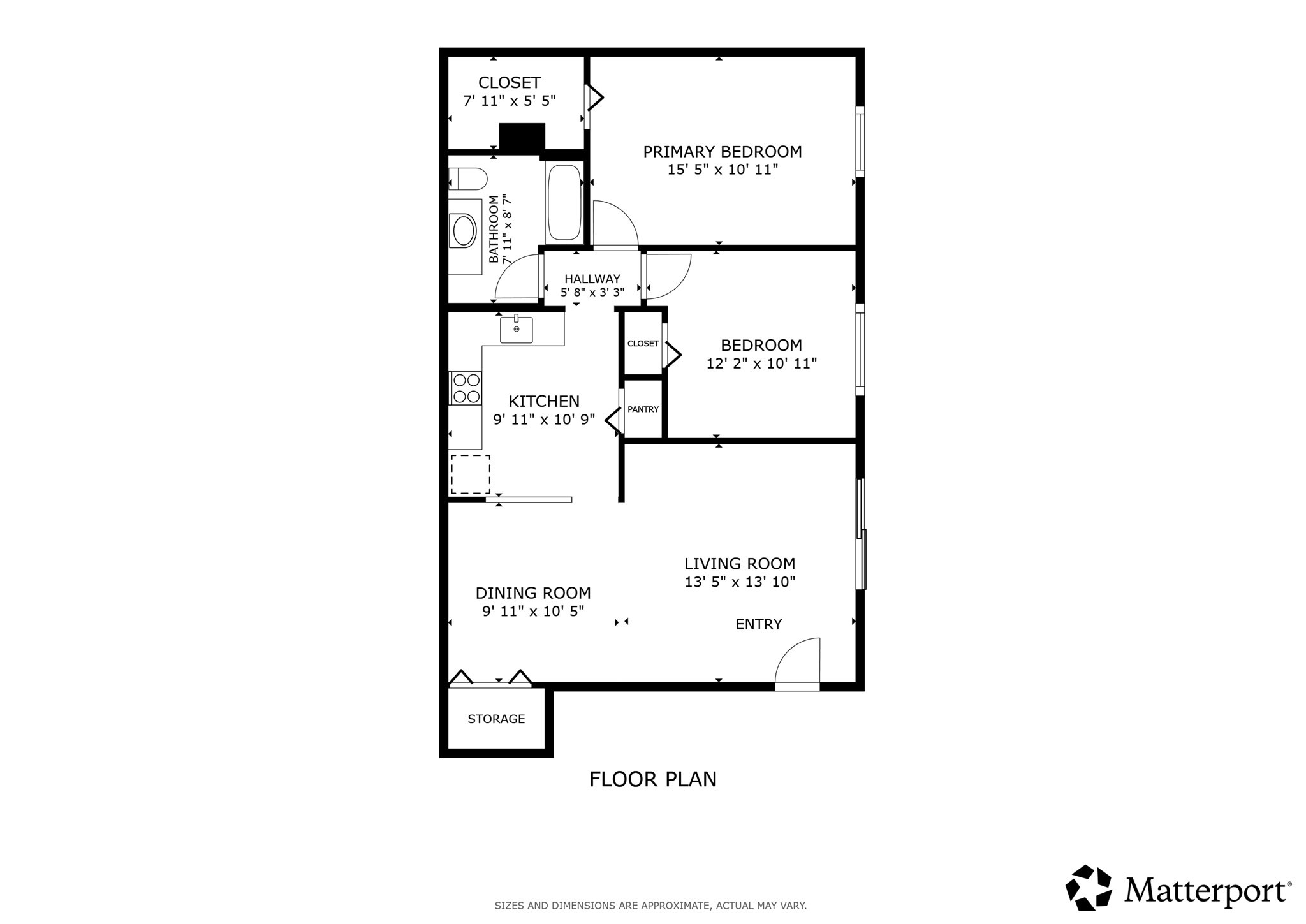 59 School St # B15 Property Photo 22