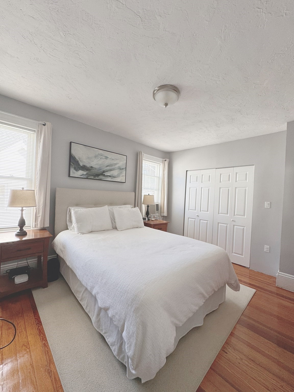 40 Howie Street # 40 Property Photo 7