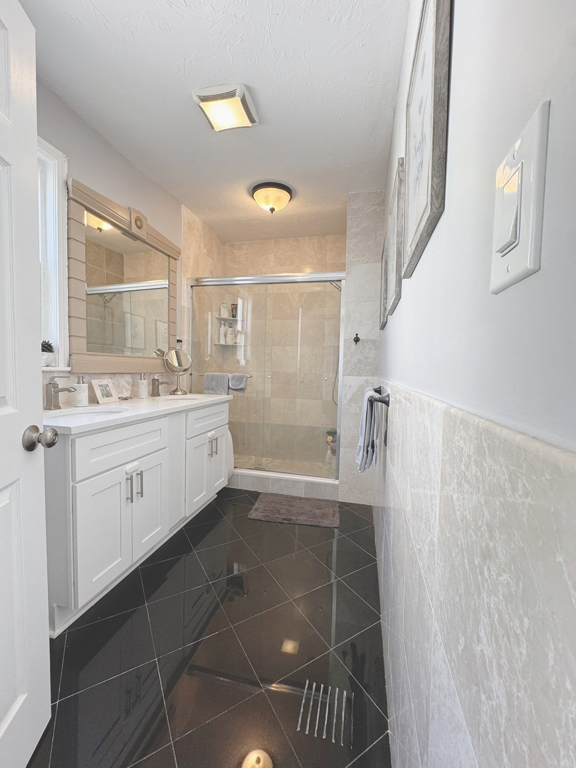 40 Howie Street # 40 Property Photo 10