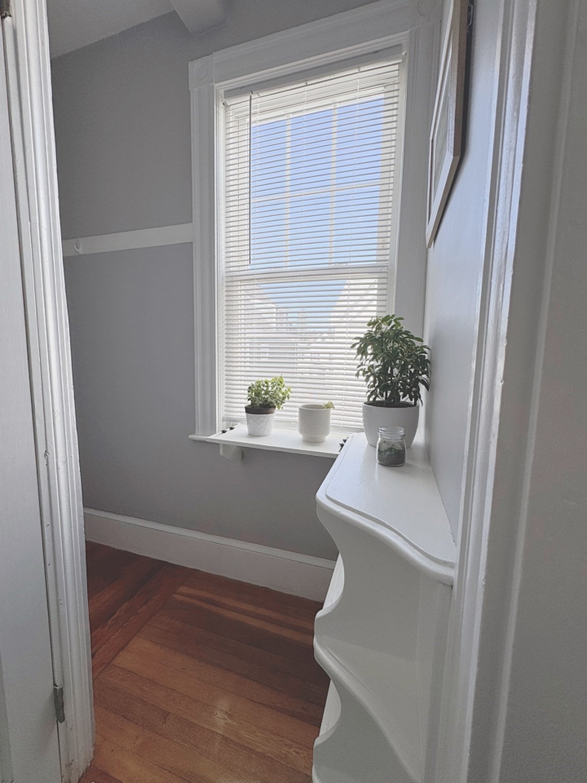 40 Howie Street # 40 Property Photo 11