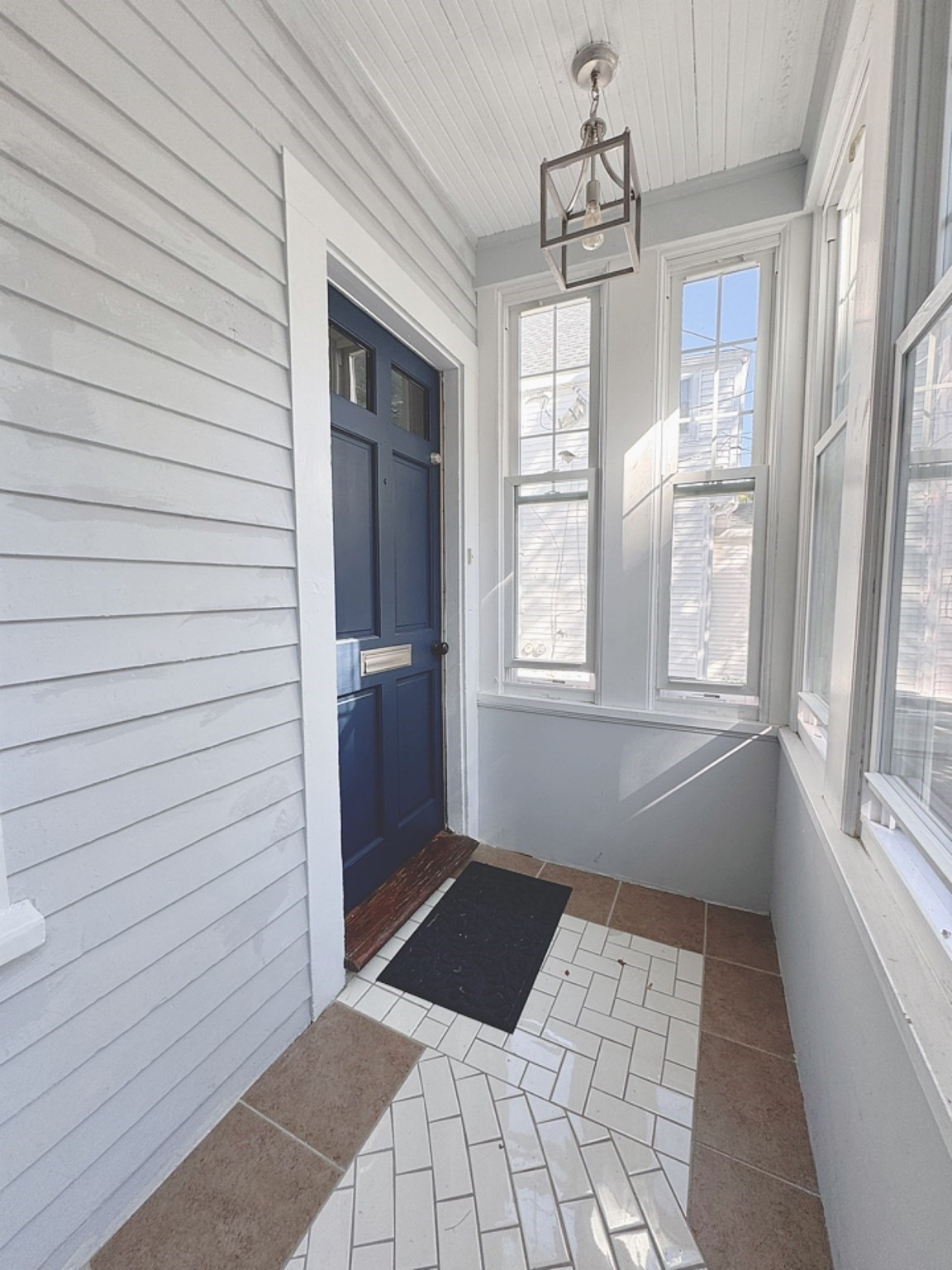 40 Howie Street # 40 Property Photo 13