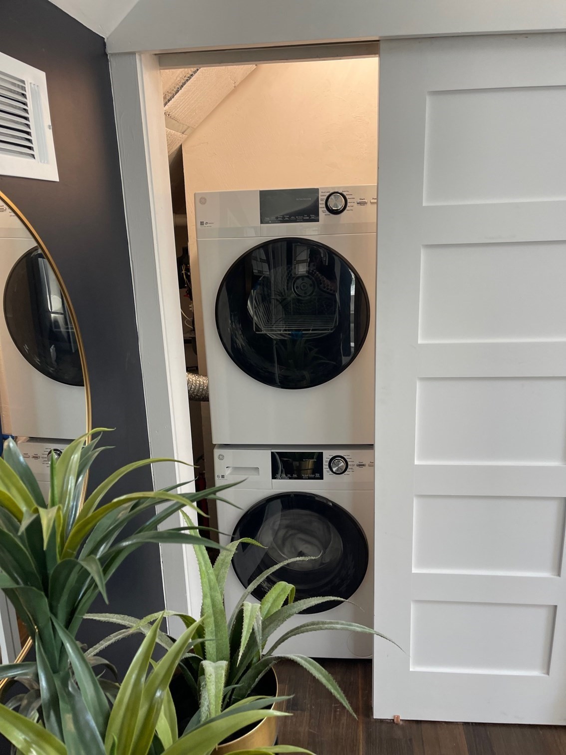 19 Harrison St # 2 Property Photo 13