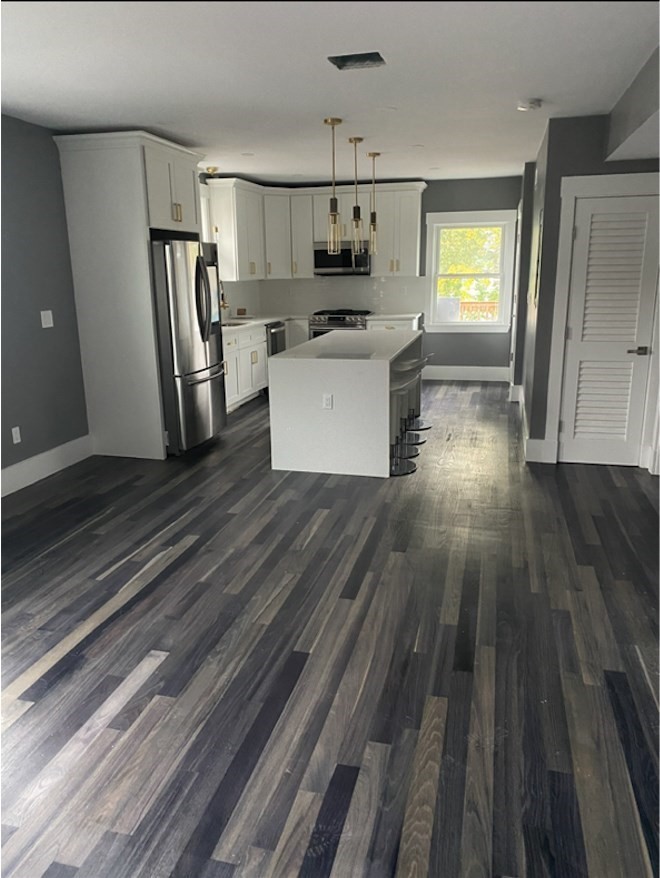 19 Harrison St Property Photo 4