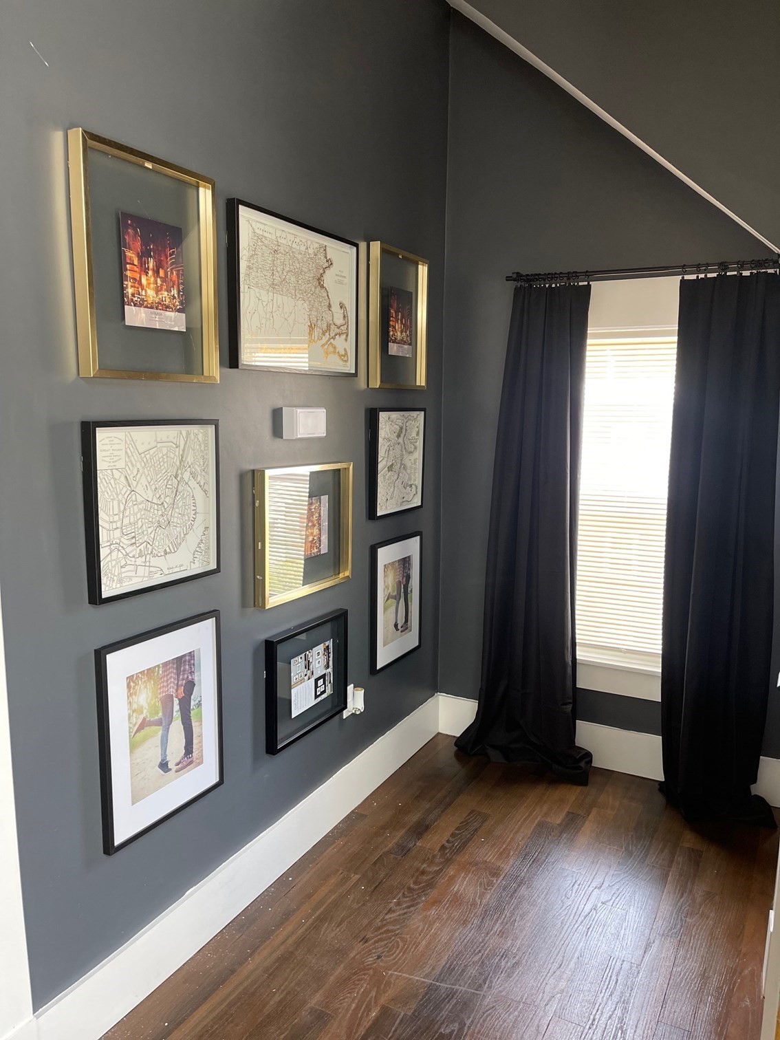19 Harrison St Property Photo 10