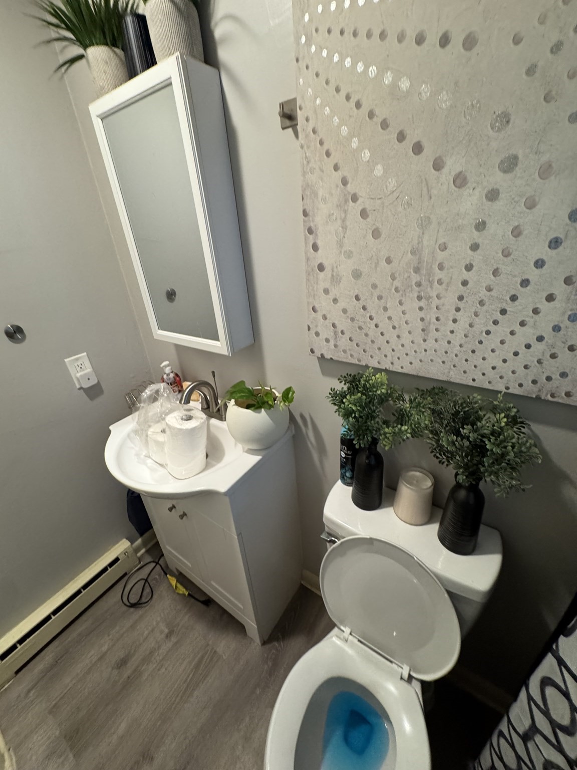 524 Goodwin St Property Photo 12