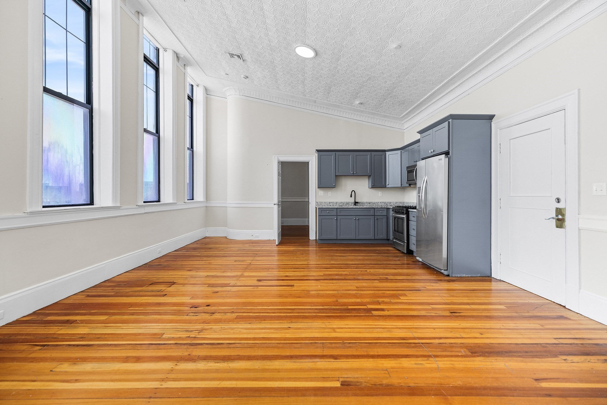 202 Broadway # 31 Property Photo 5