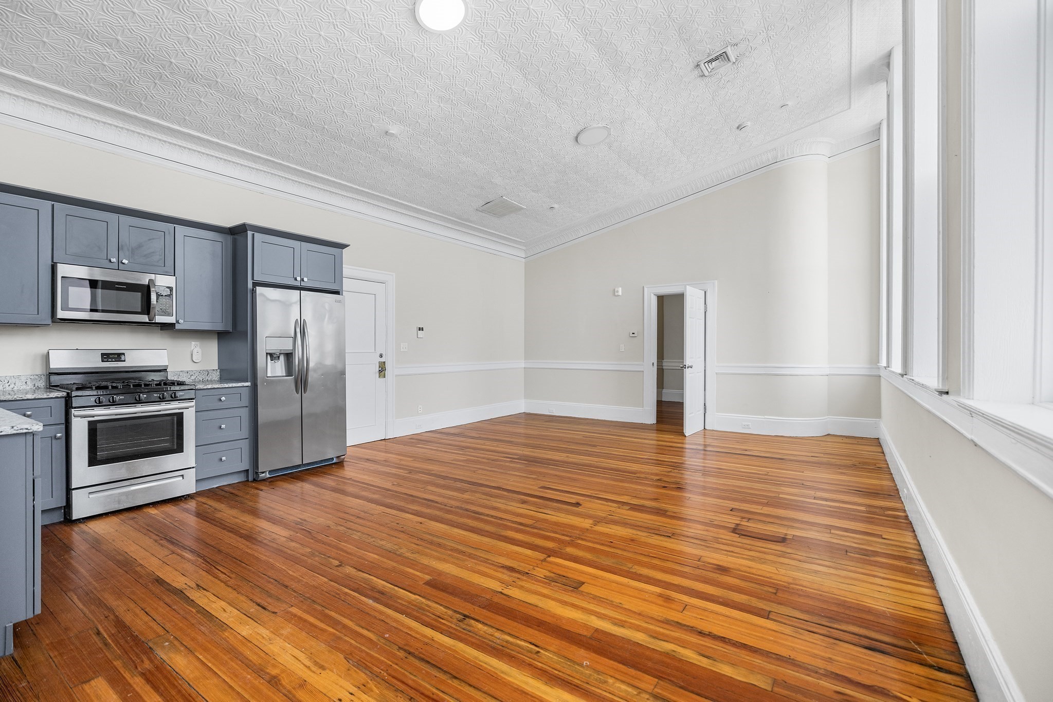 202 Broadway # 31 Property Photo 7