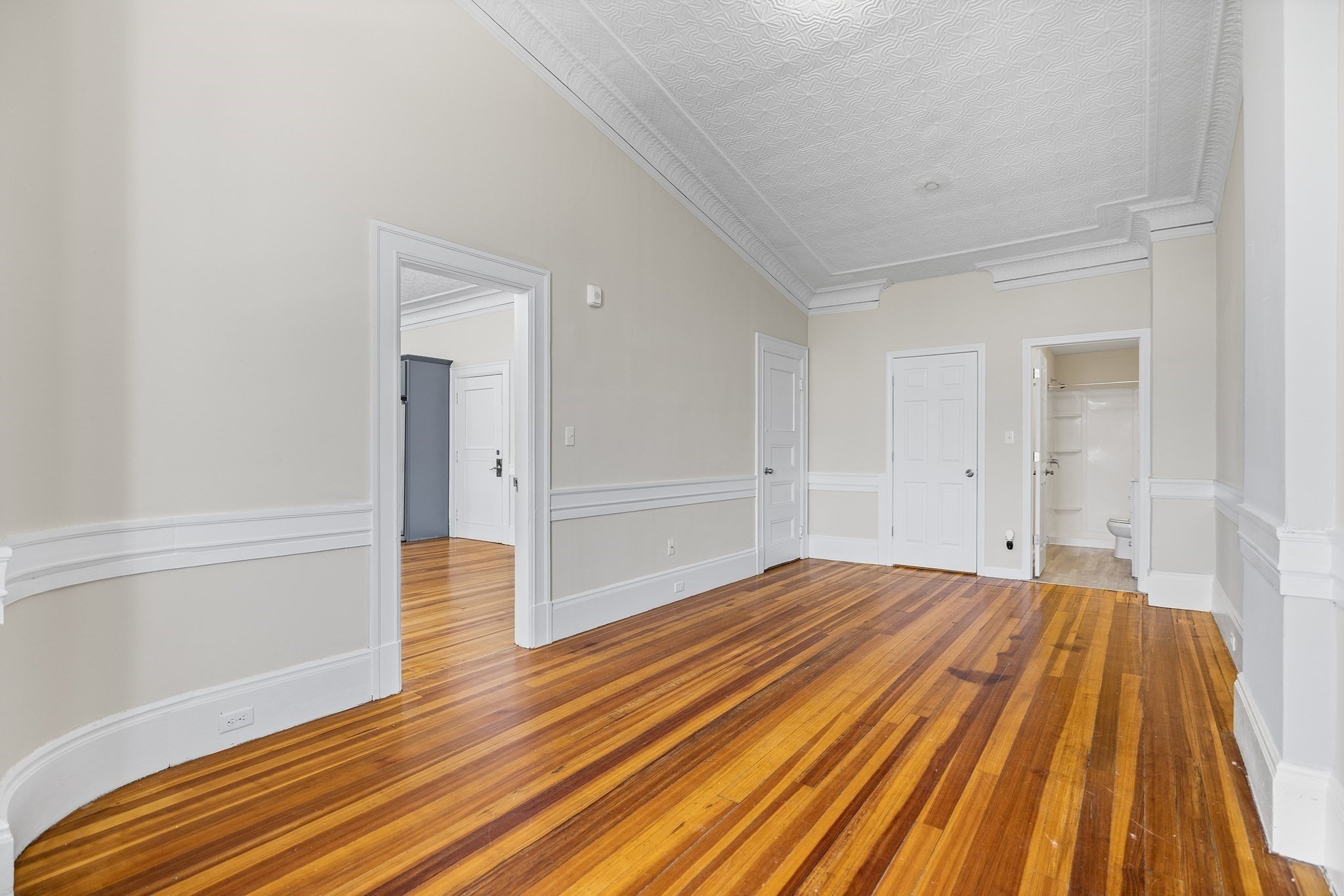 202 Broadway # 31 Property Photo 13