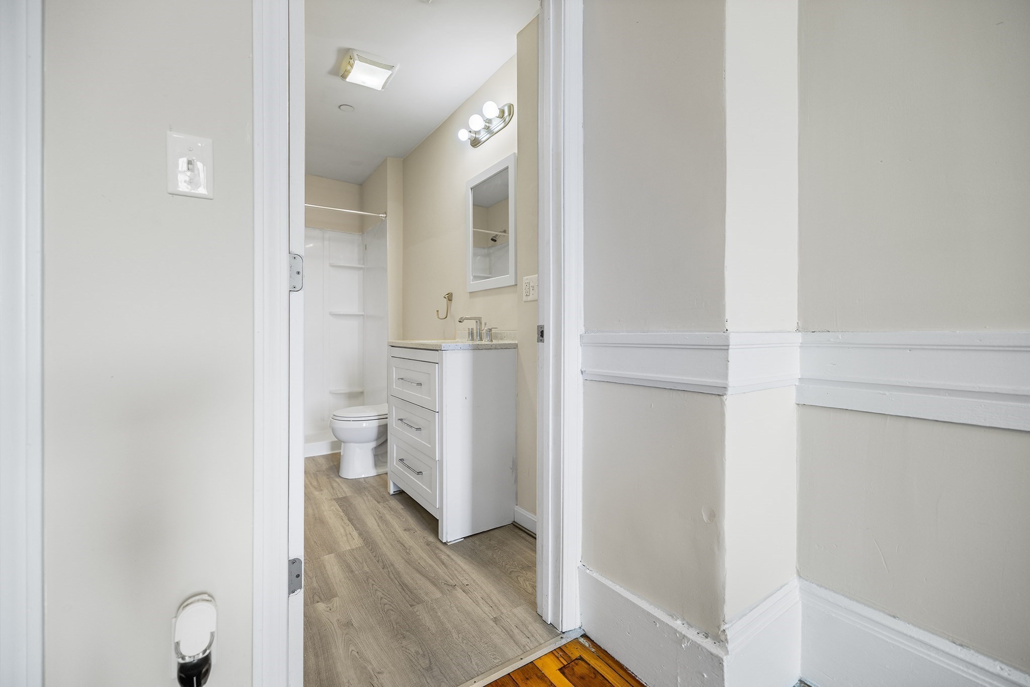 202 Broadway # 31 Property Photo 14