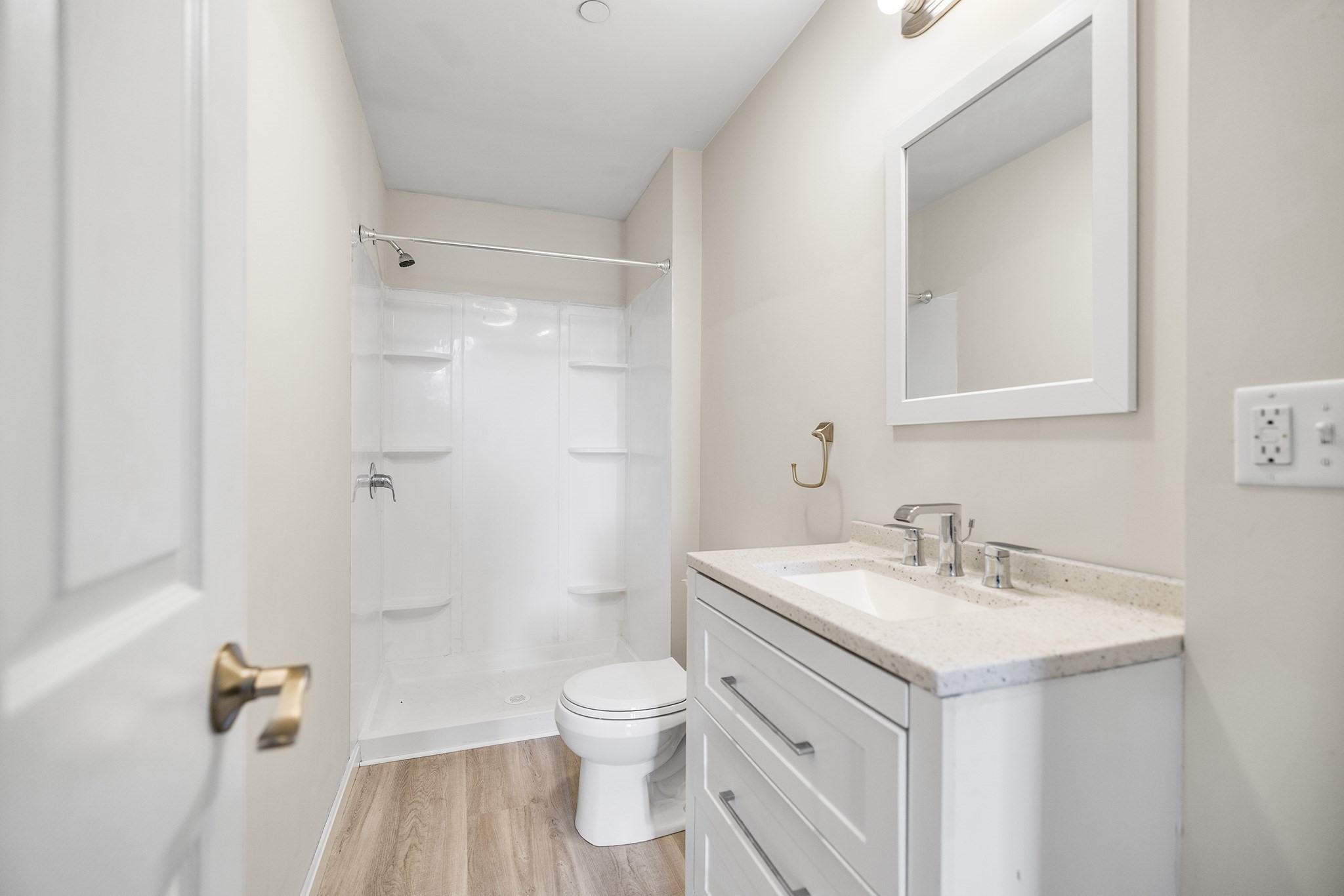 202 Broadway # 31 Property Photo 15