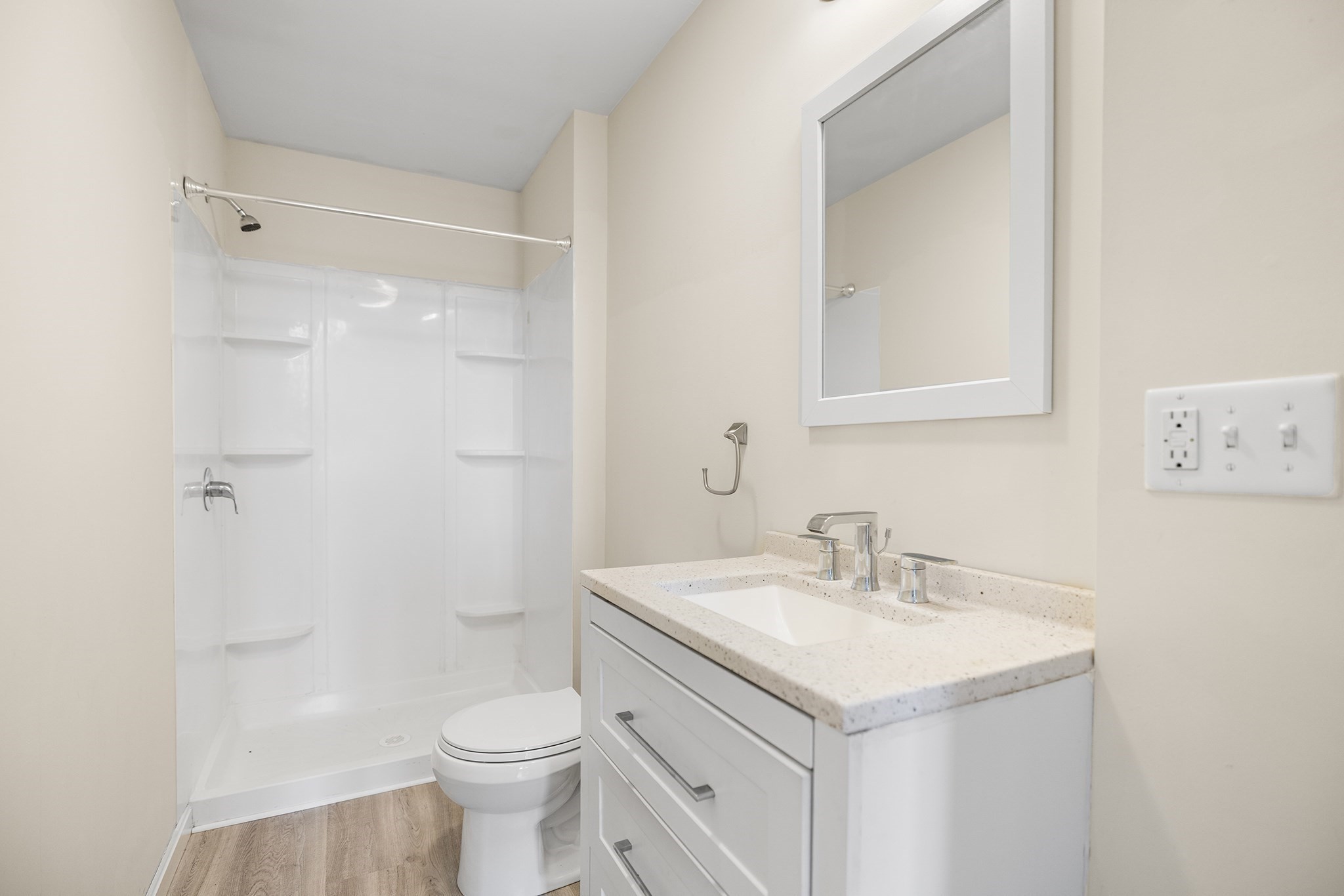 202 Broadway # 31 Property Photo 16