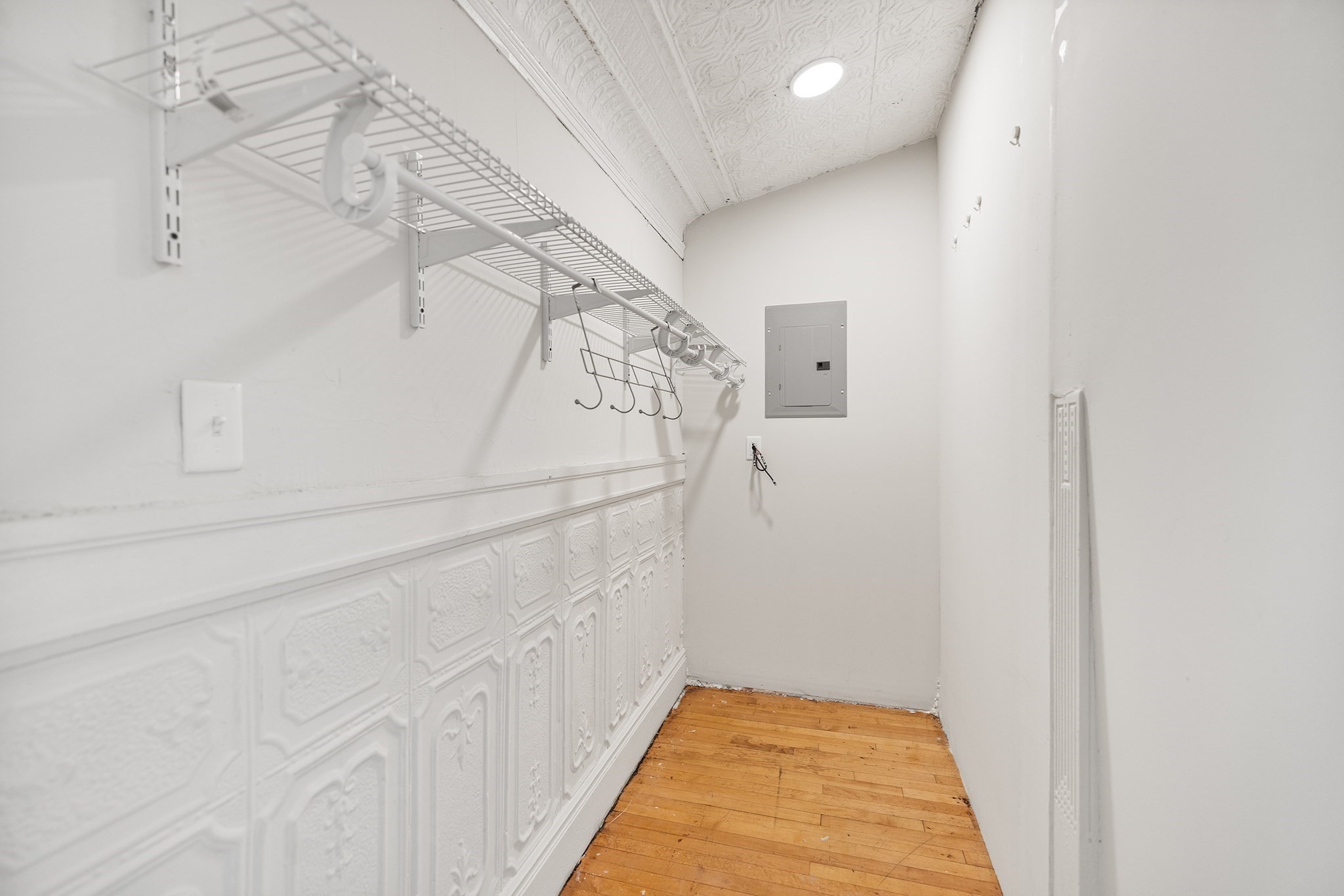 202 Broadway # 31 Property Photo 17