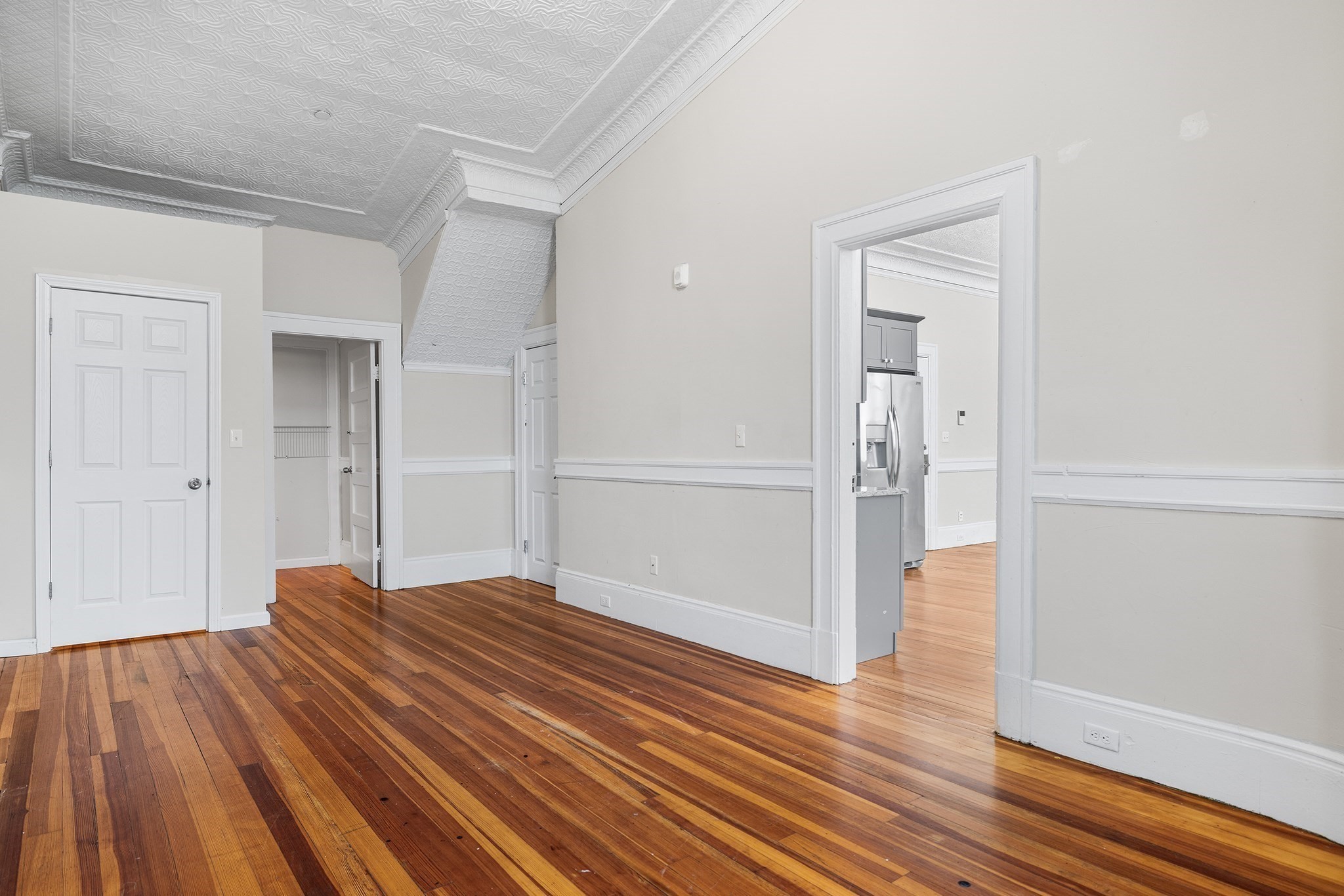 202 Broadway # 31 Property Photo 21