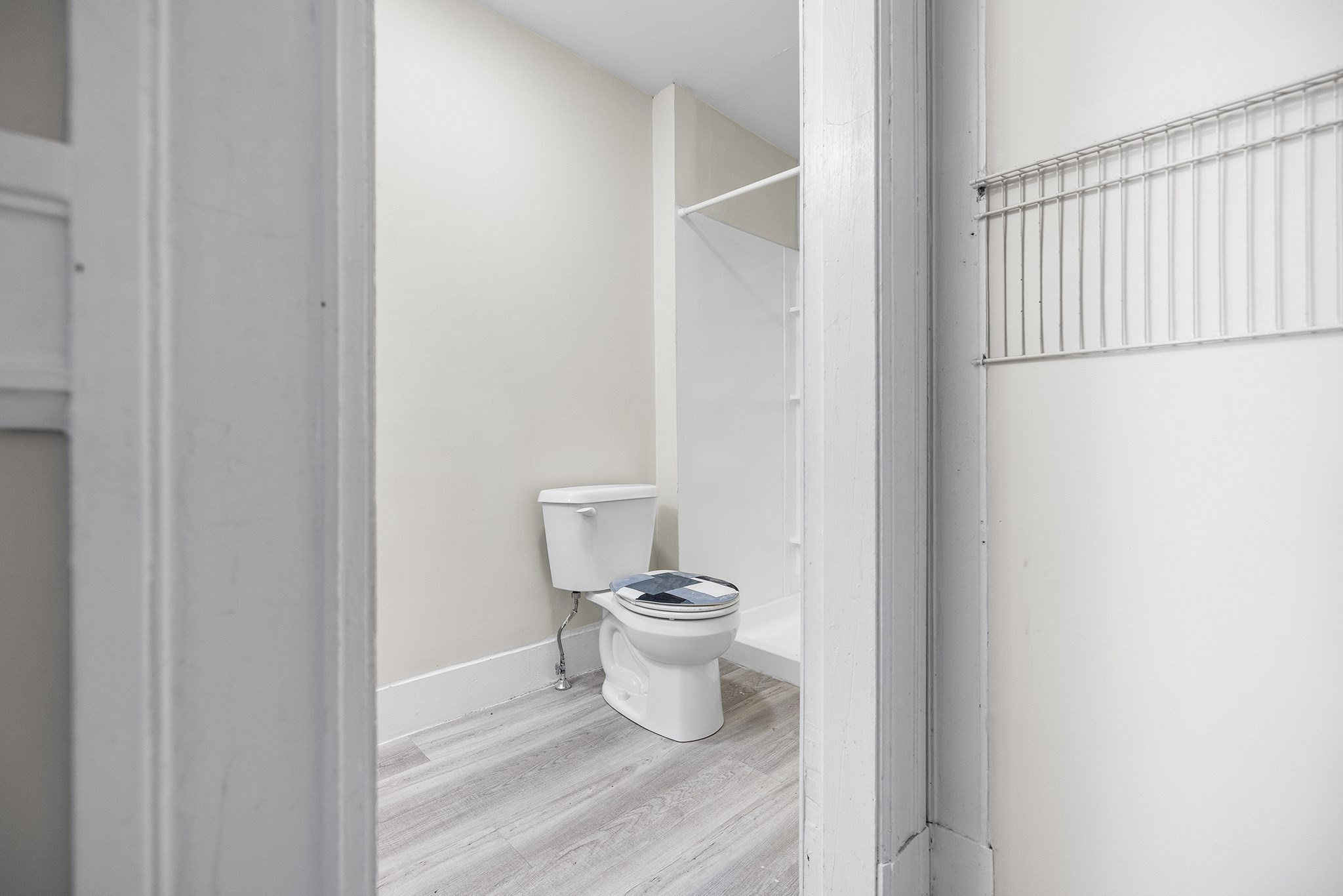 202 Broadway # 31 Property Photo 22