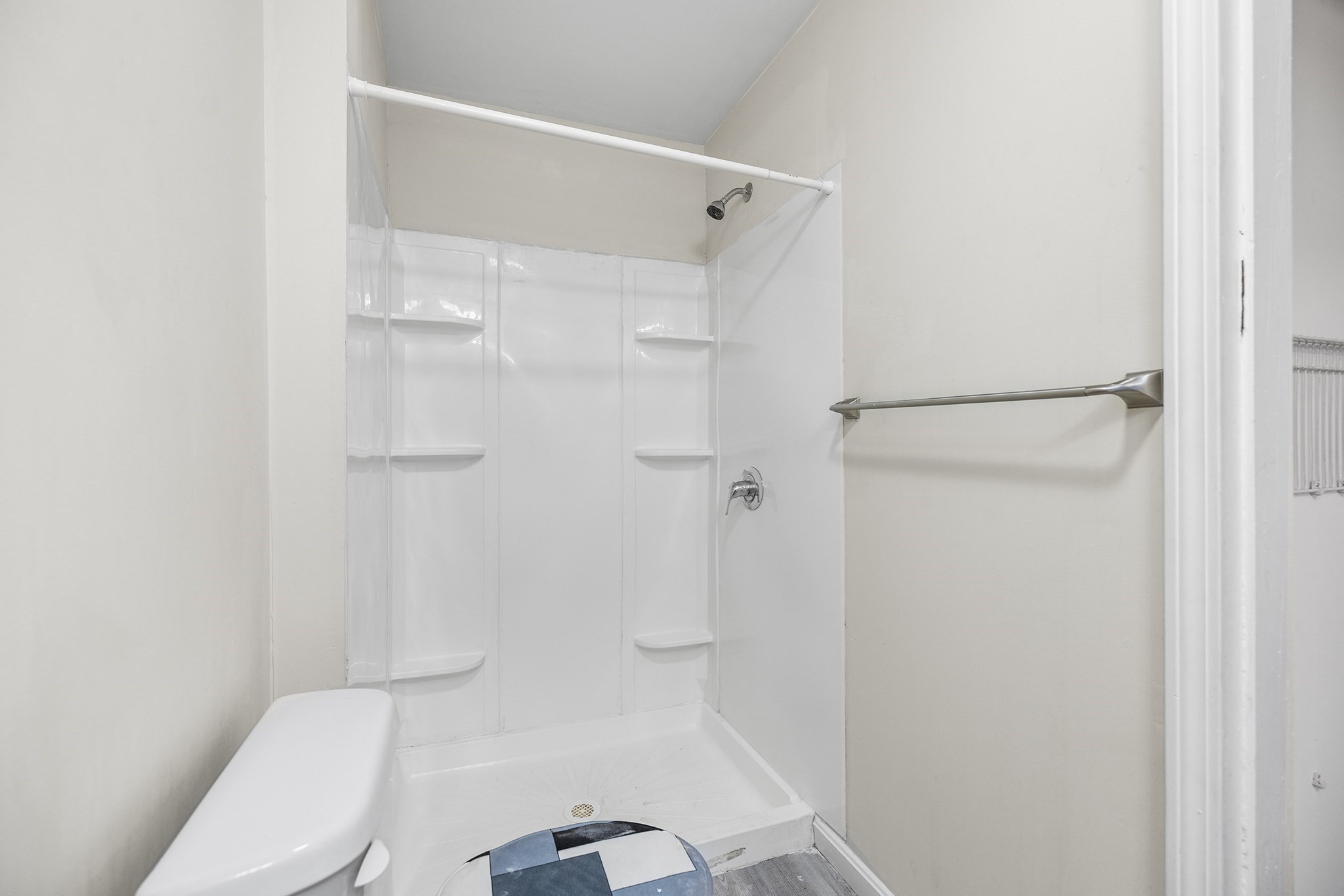 202 Broadway # 31 Property Photo 24