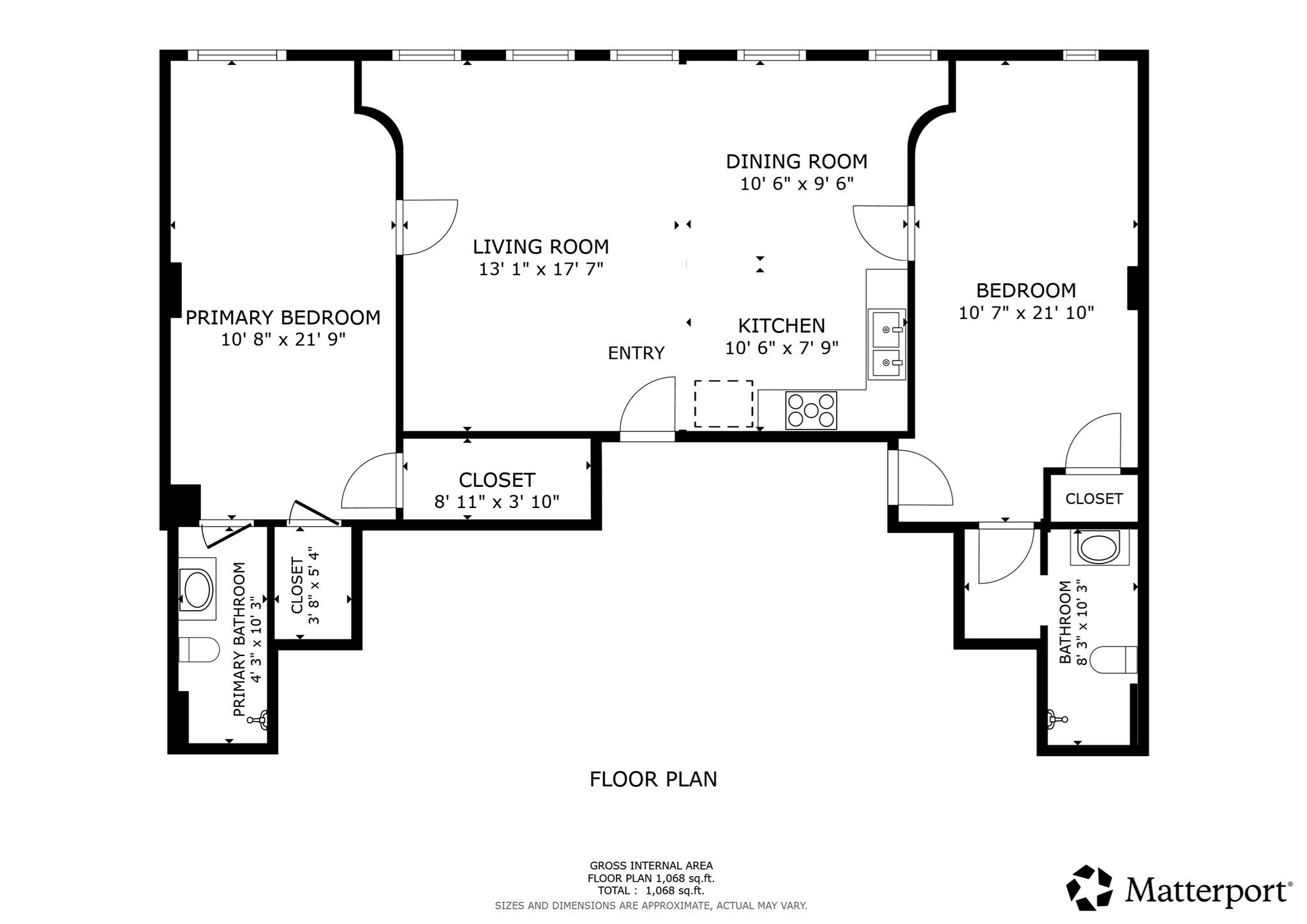 202 Broadway # 31 Property Photo 34
