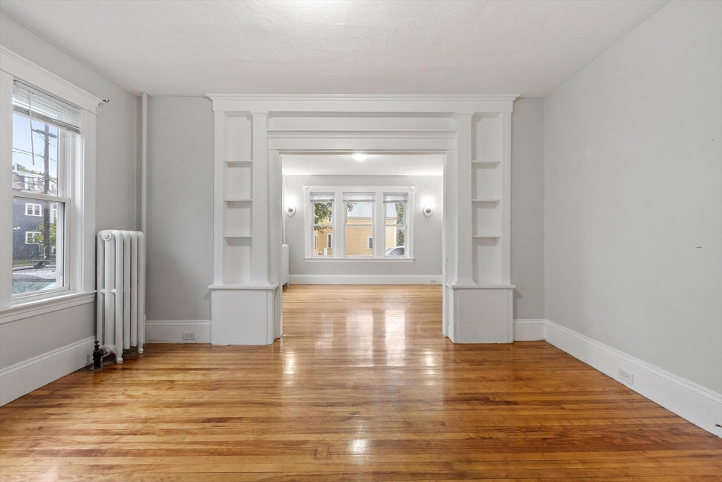 143 Highland Ave Property Photo 1