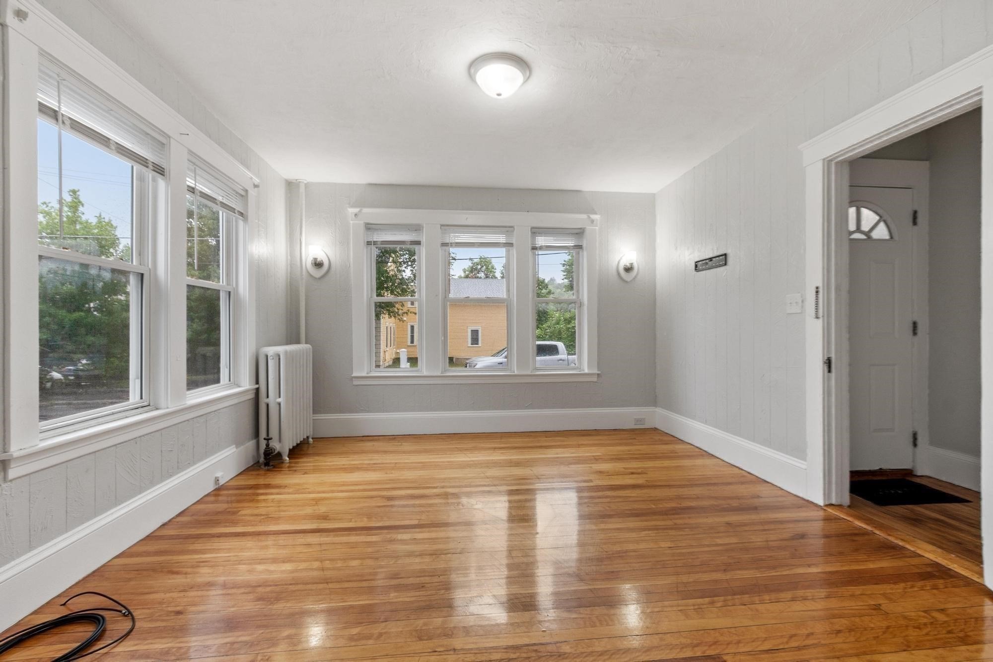 143 Highland Ave Property Photo 2