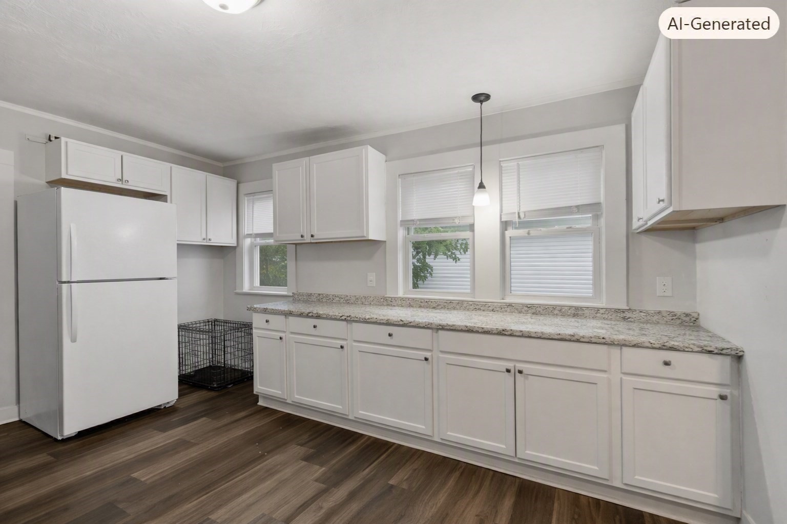 143 Highland Ave Property Photo 4