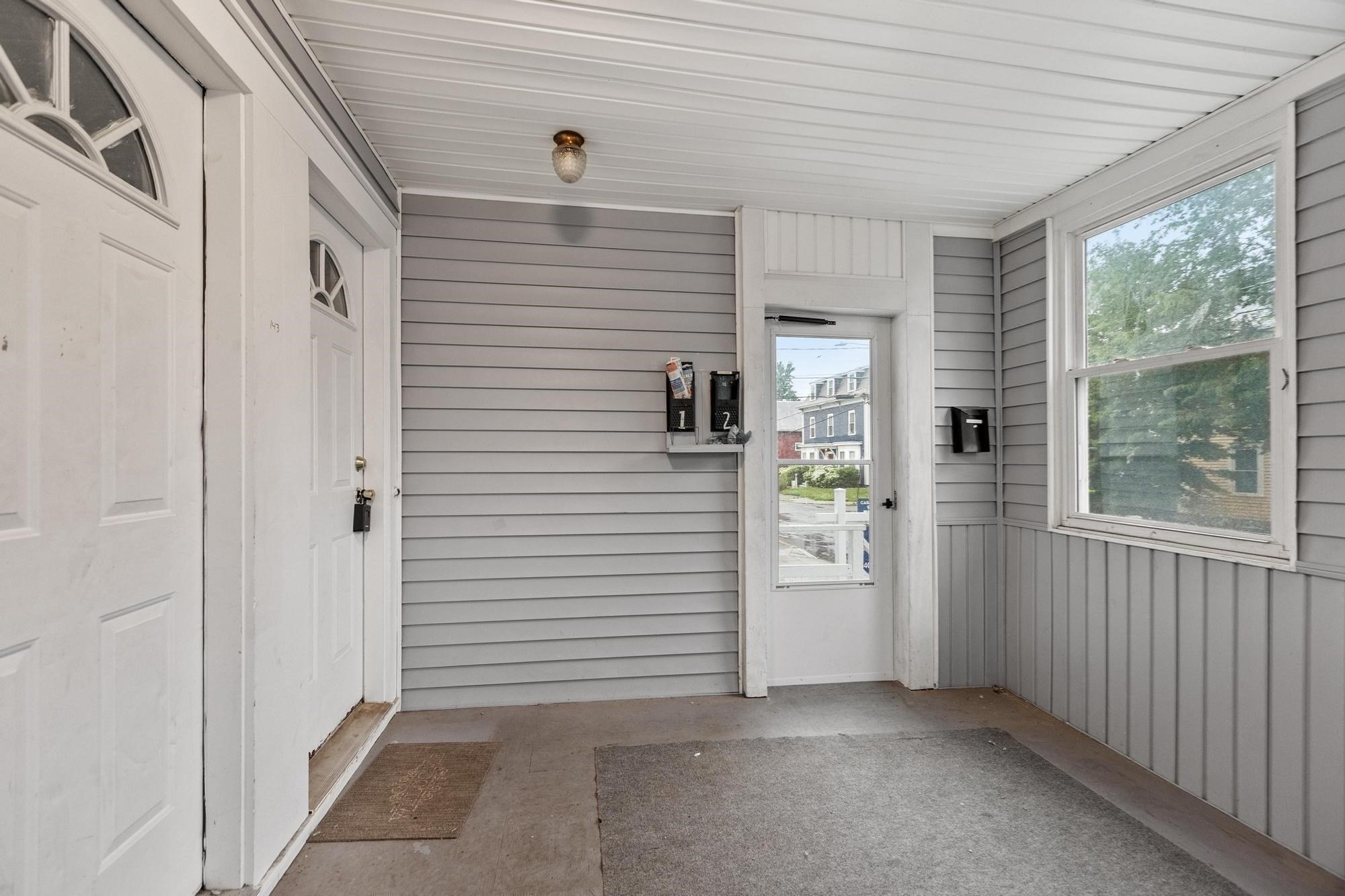 143 Highland Ave Property Photo 7