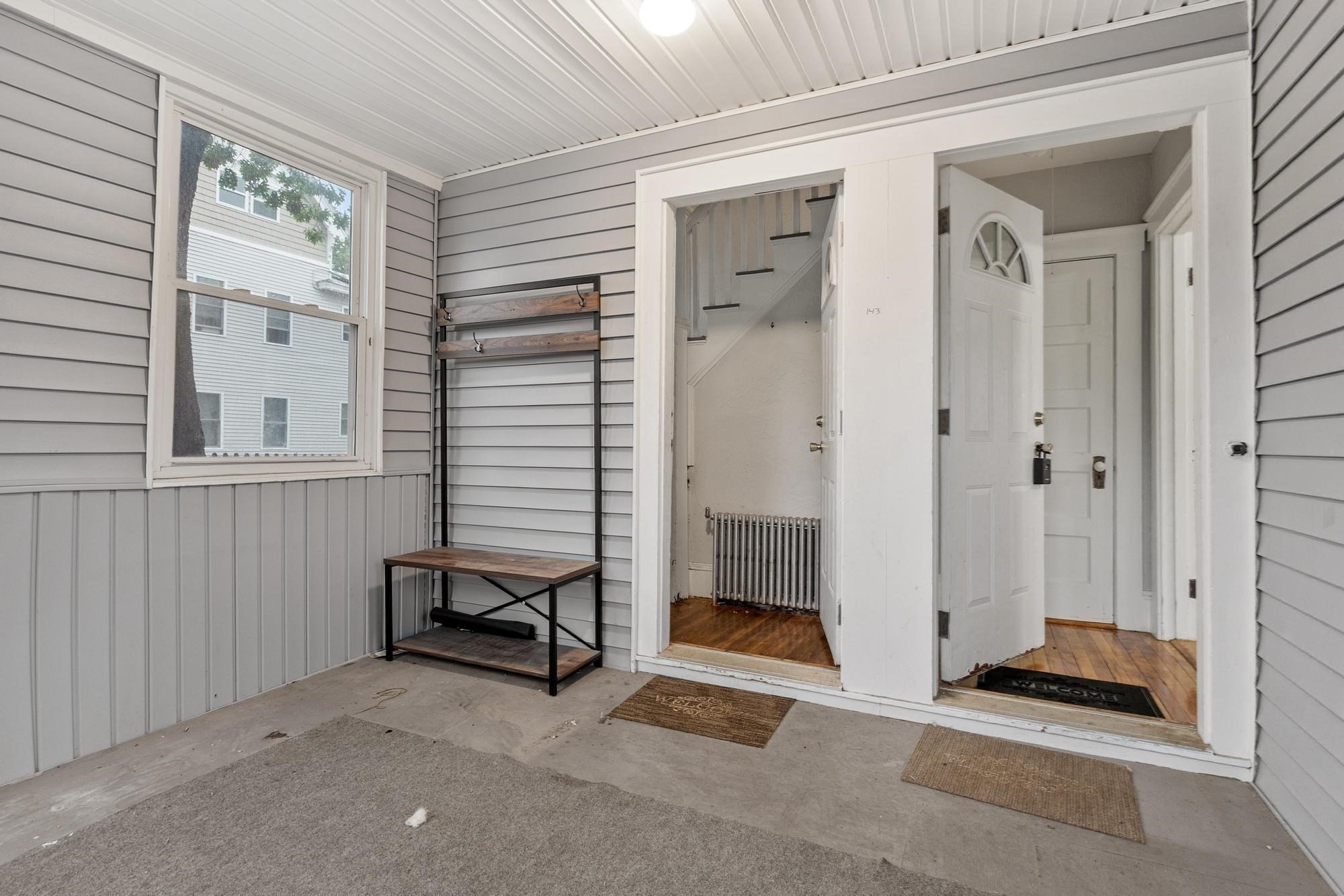 143 Highland Ave Property Photo 8