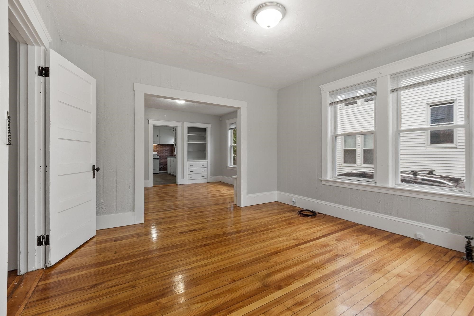 143 Highland Ave Property Photo 9