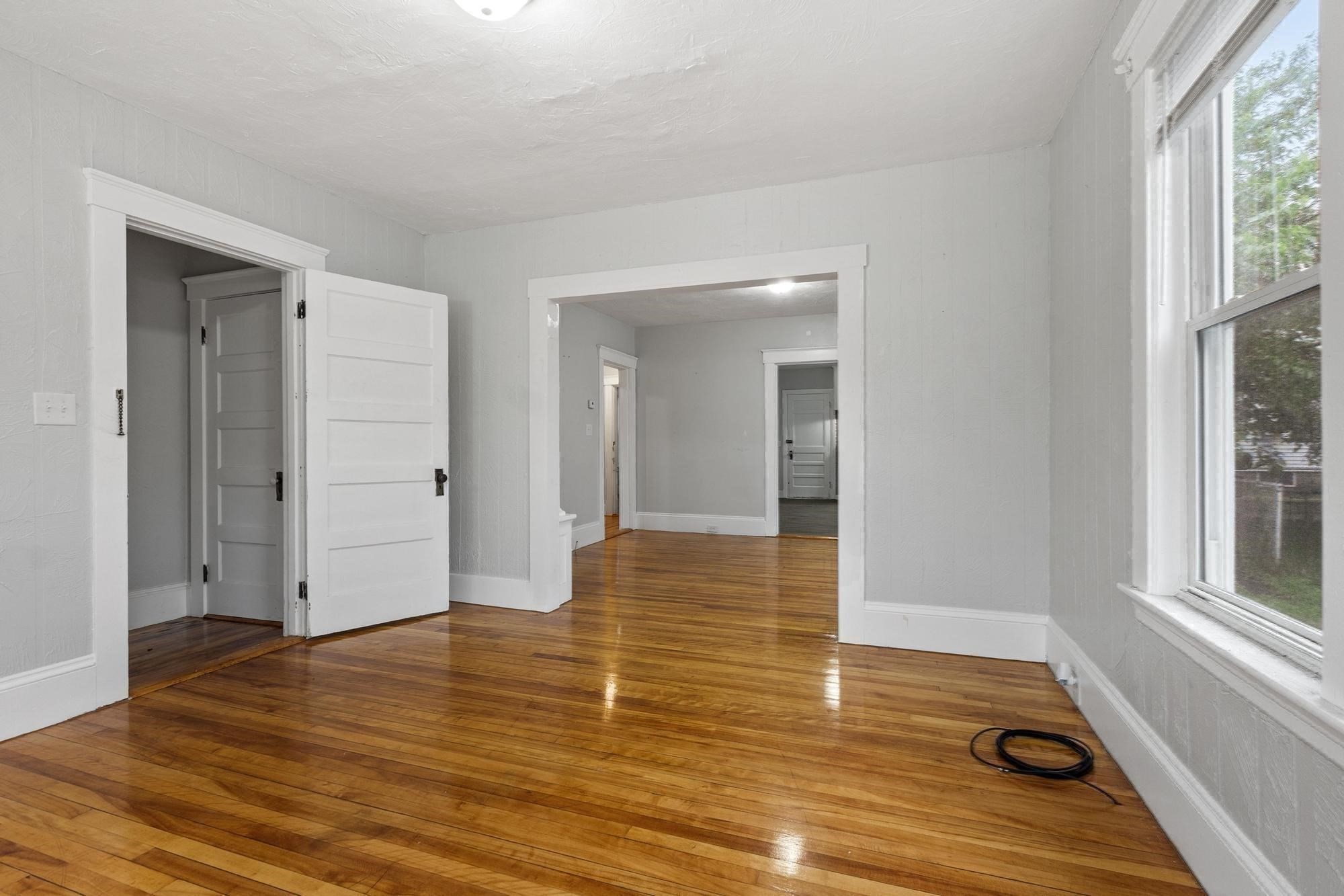 143 Highland Ave Property Photo 10