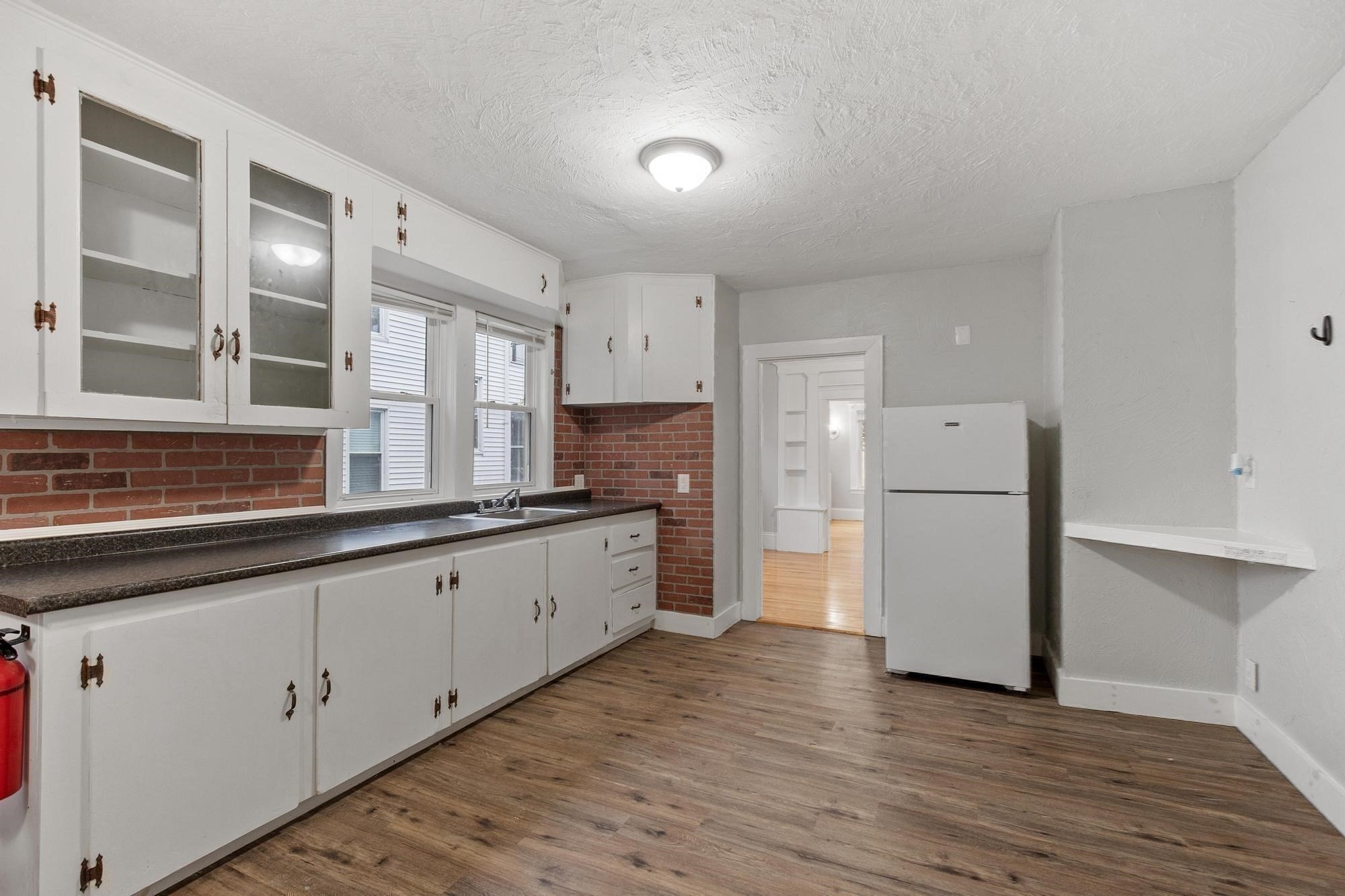 143 Highland Ave Property Photo 14