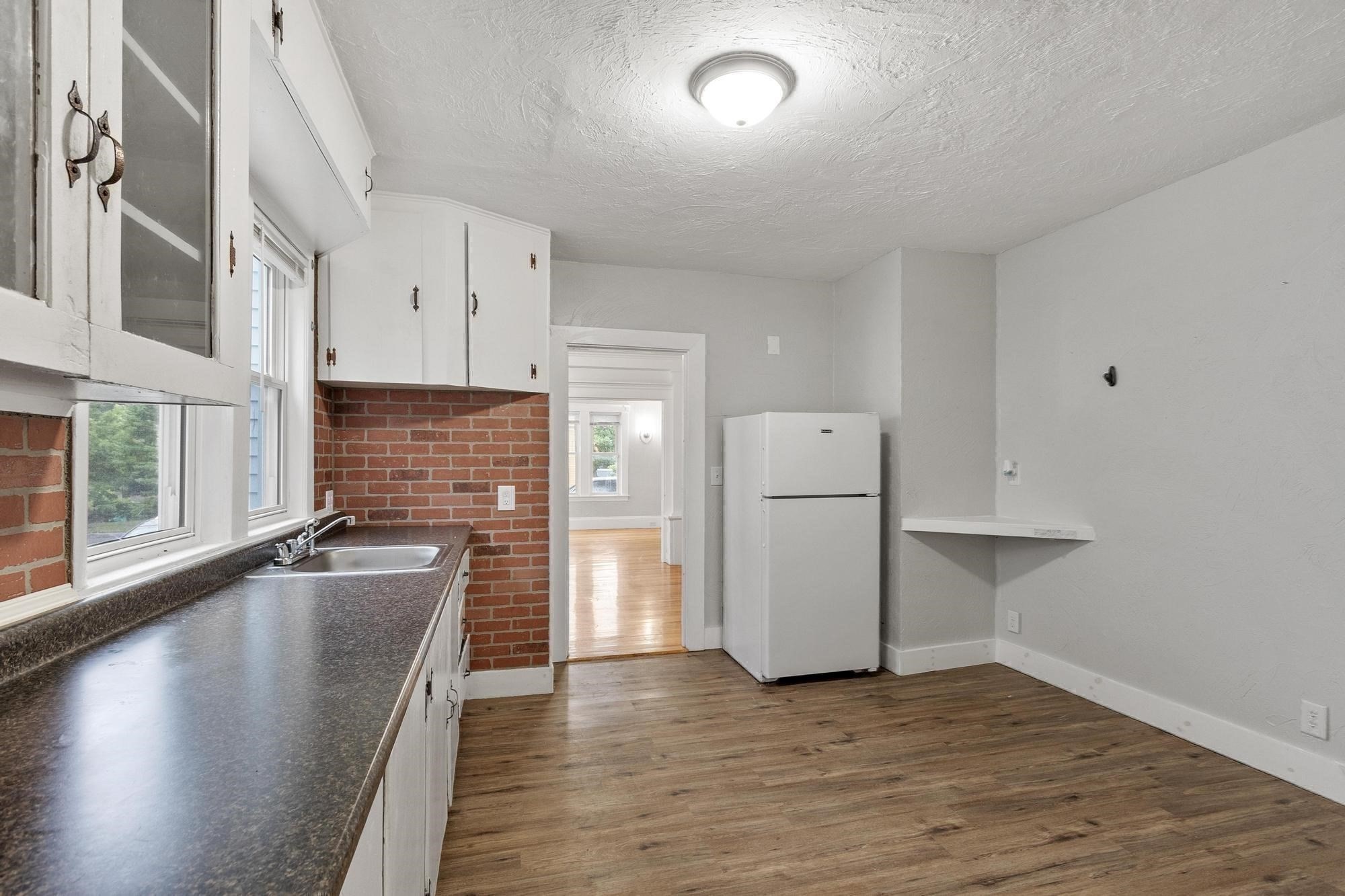 143 Highland Ave Property Photo 15