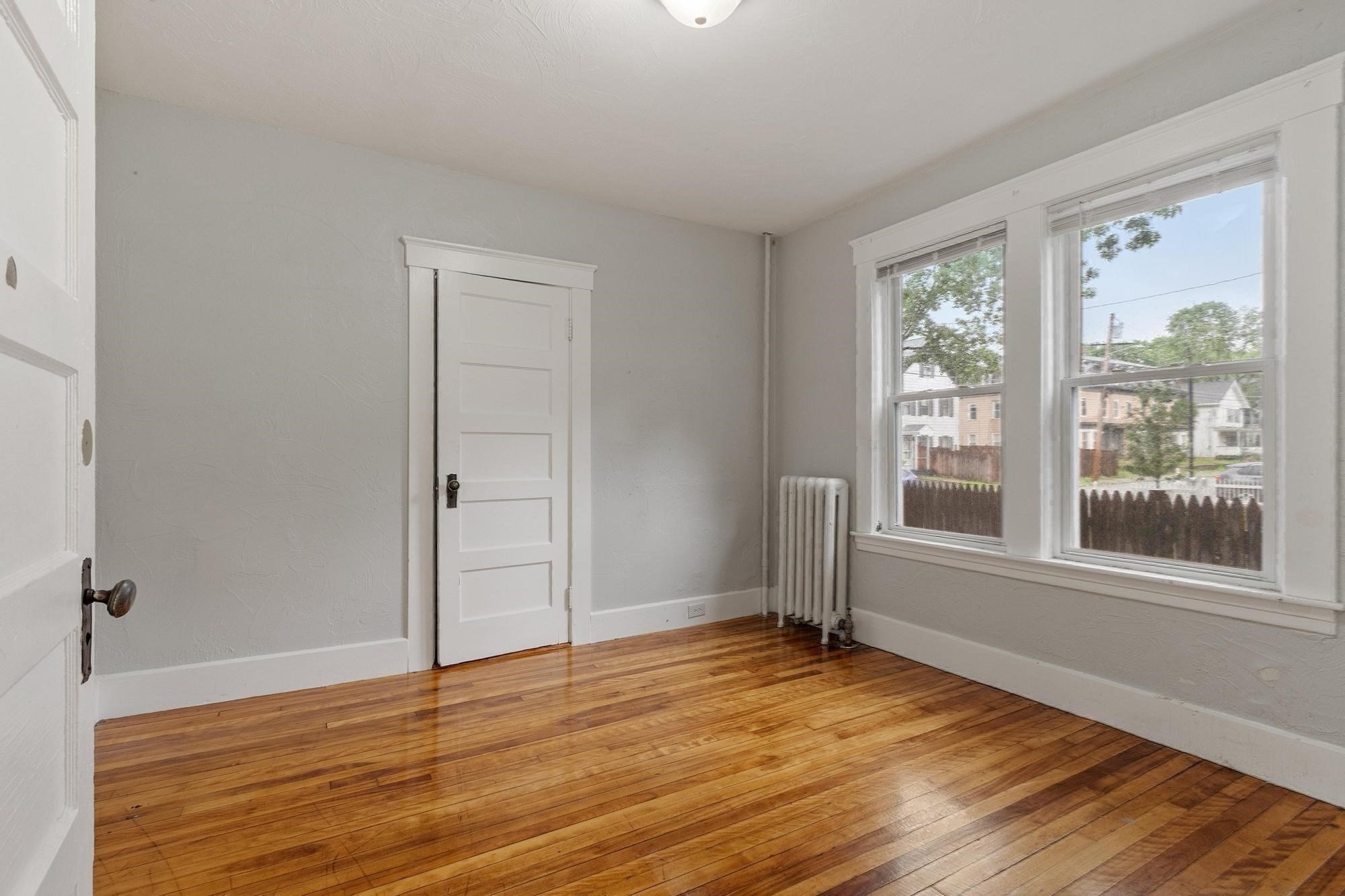 143 Highland Ave Property Photo 16