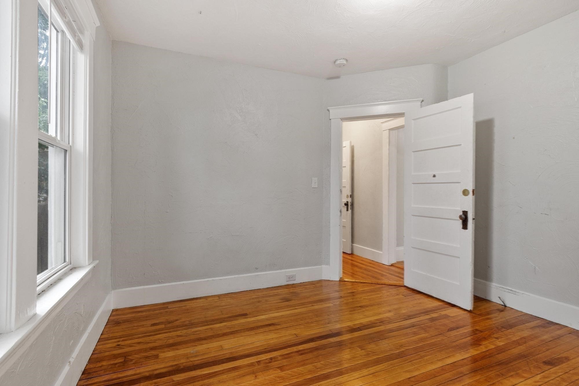 143 Highland Ave Property Photo 17