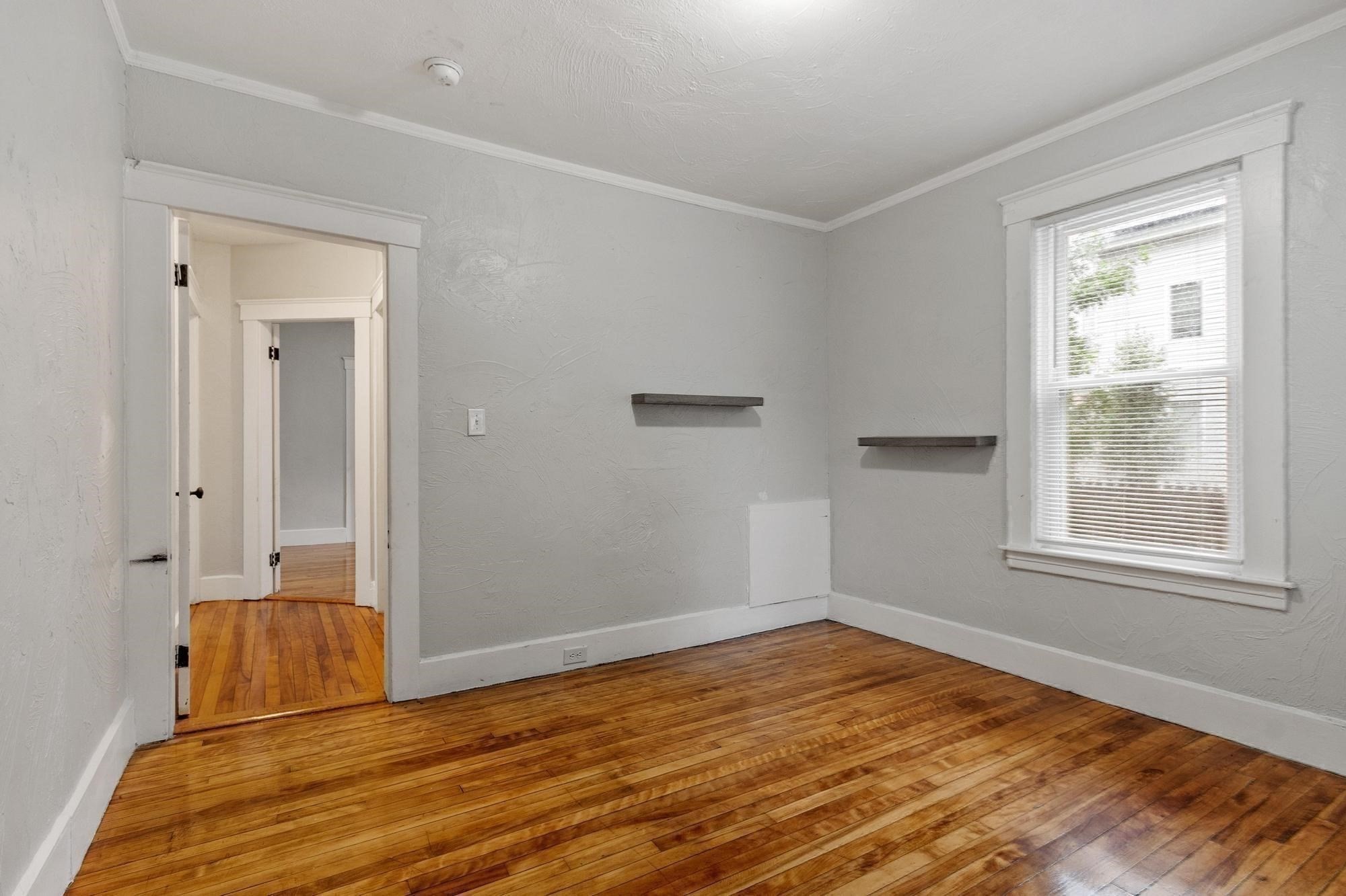143 Highland Ave Property Photo 18