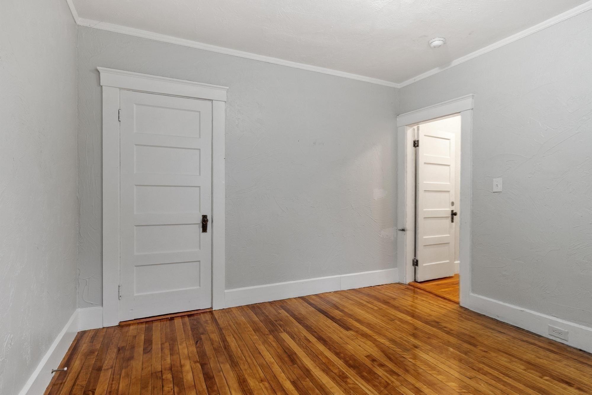 143 Highland Ave Property Photo 19