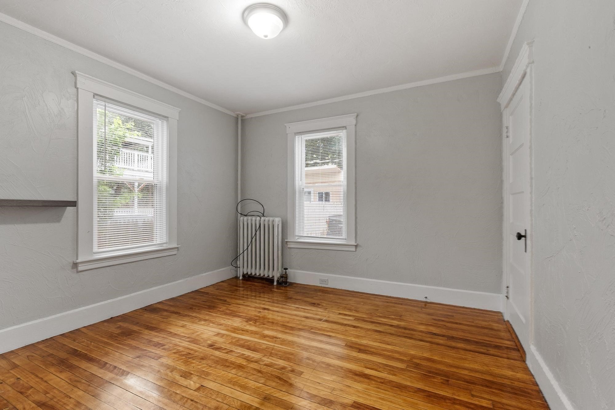 143 Highland Ave Property Photo 20