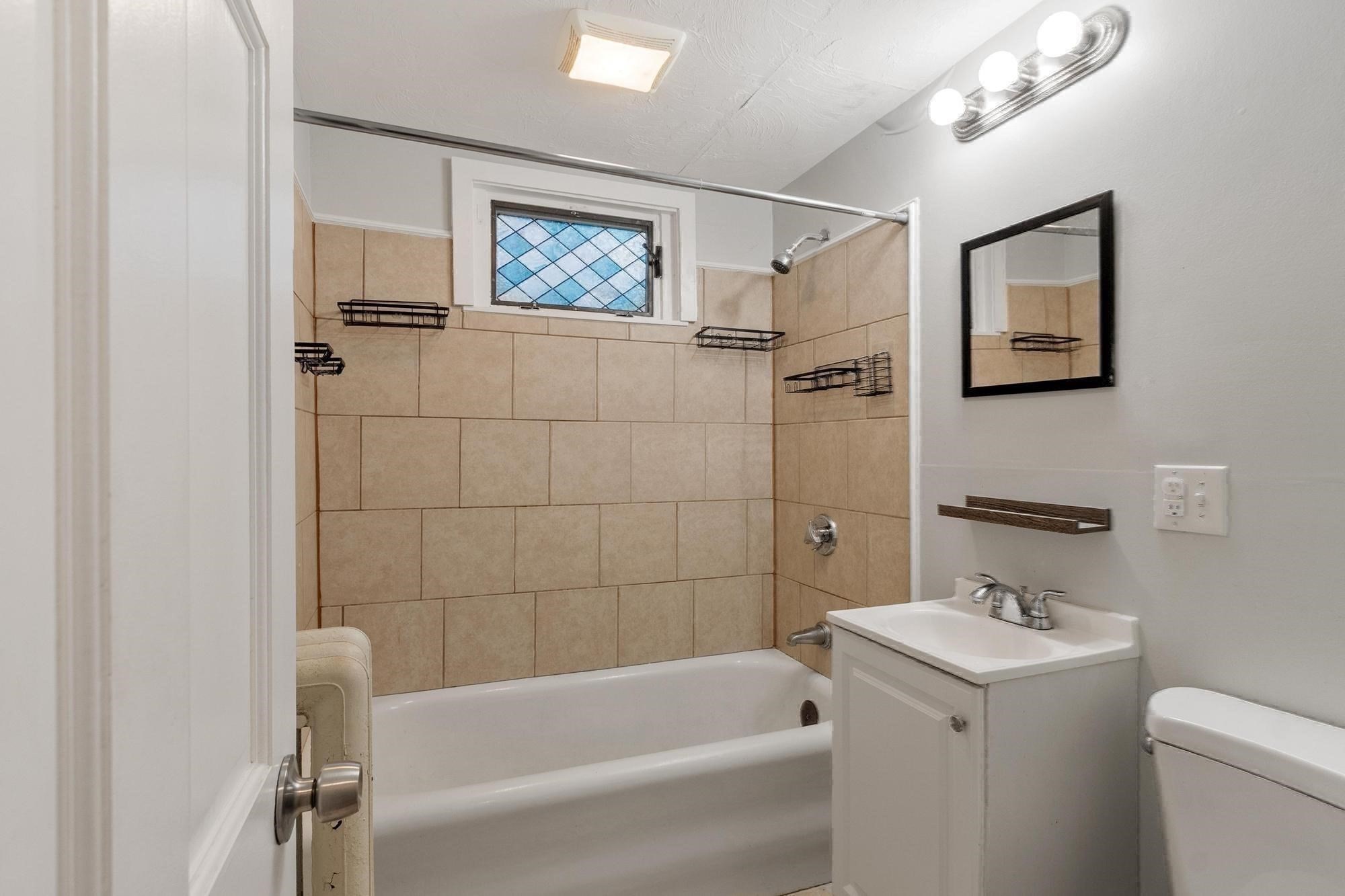 143 Highland Ave Property Photo 21