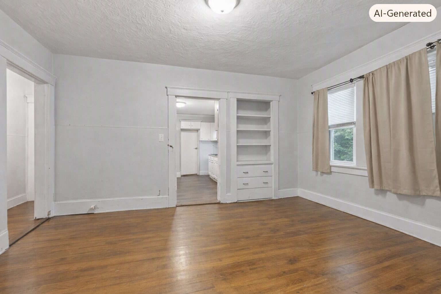 143 Highland Ave Property Photo 22
