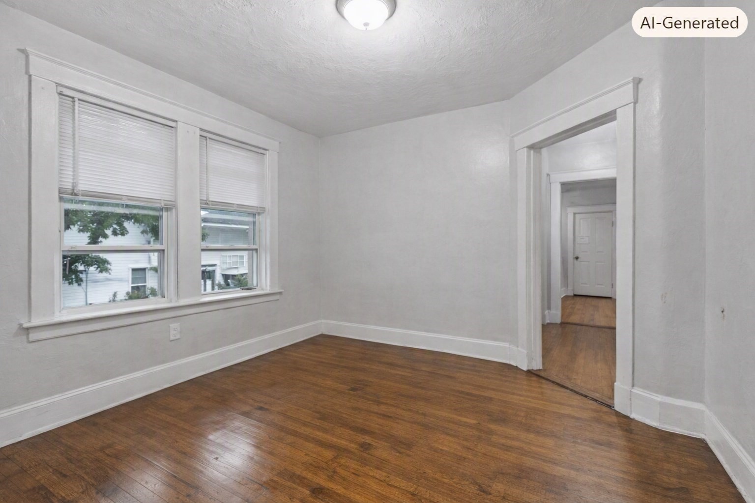 143 Highland Ave Property Photo 23