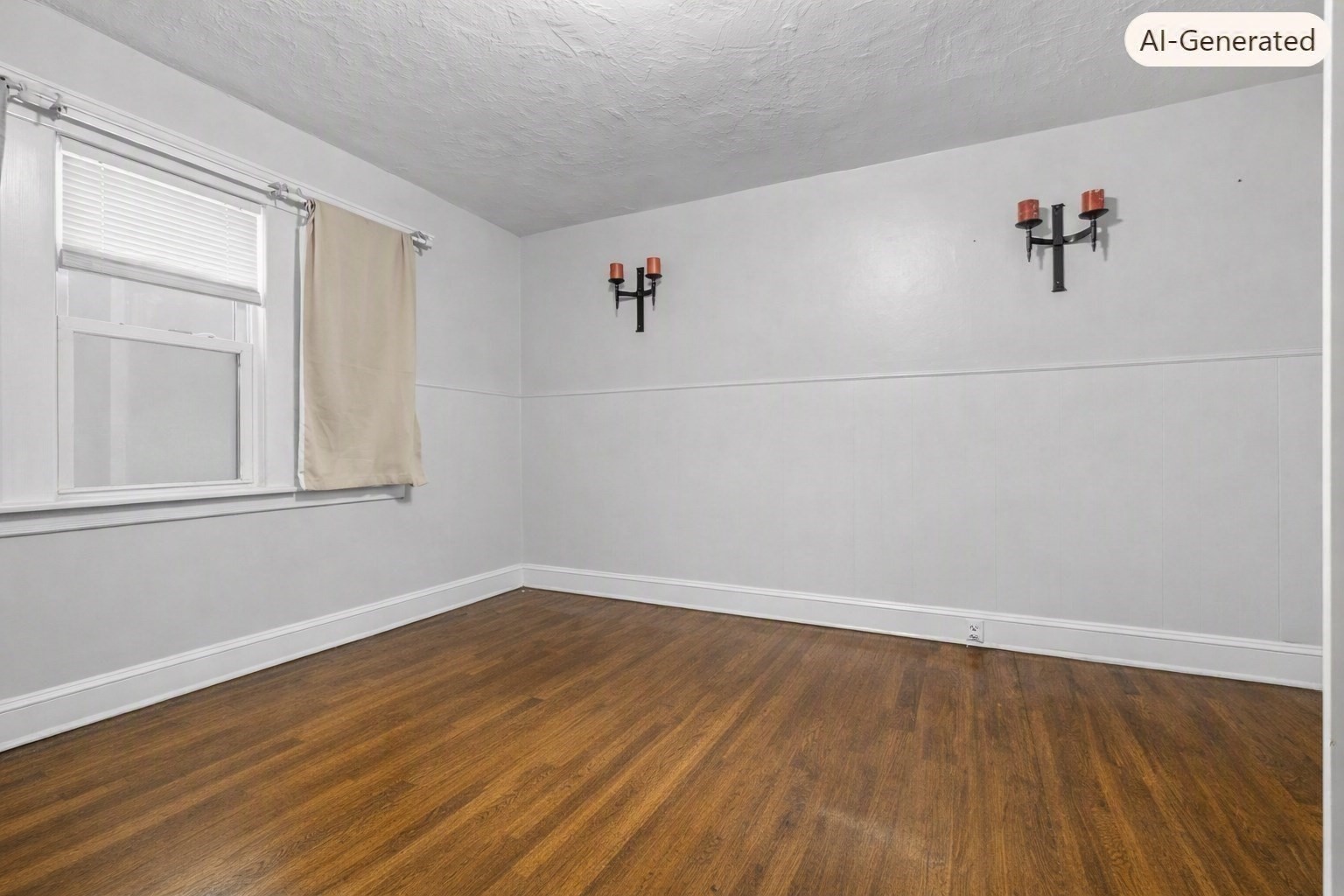143 Highland Ave Property Photo 24