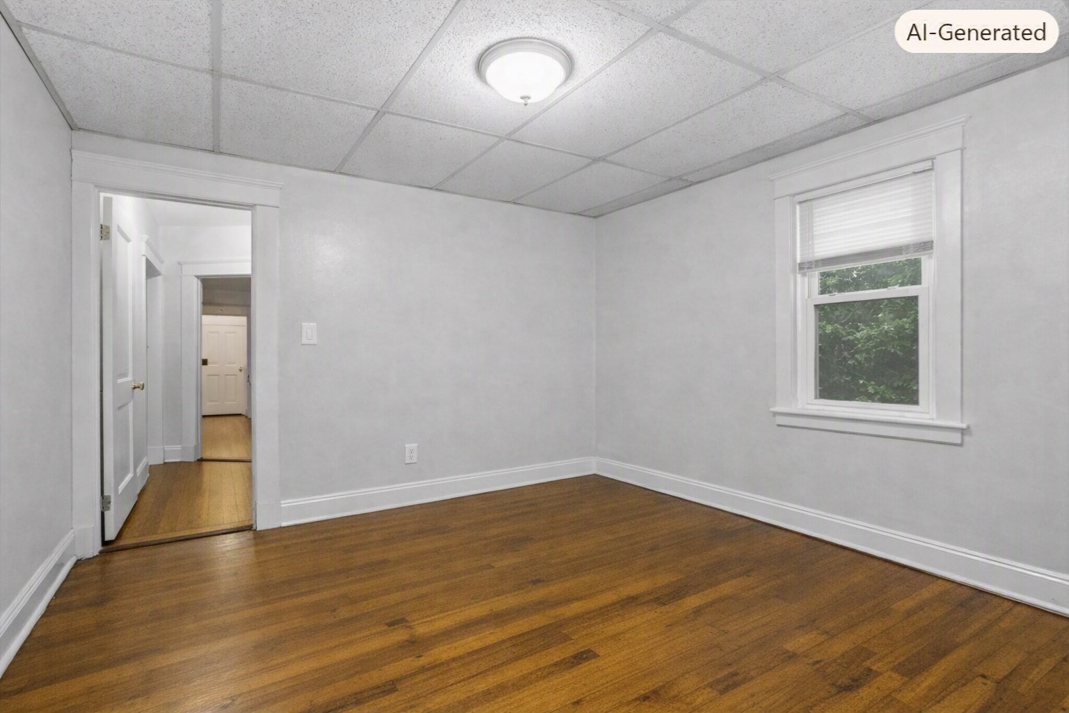 143 Highland Ave Property Photo 25