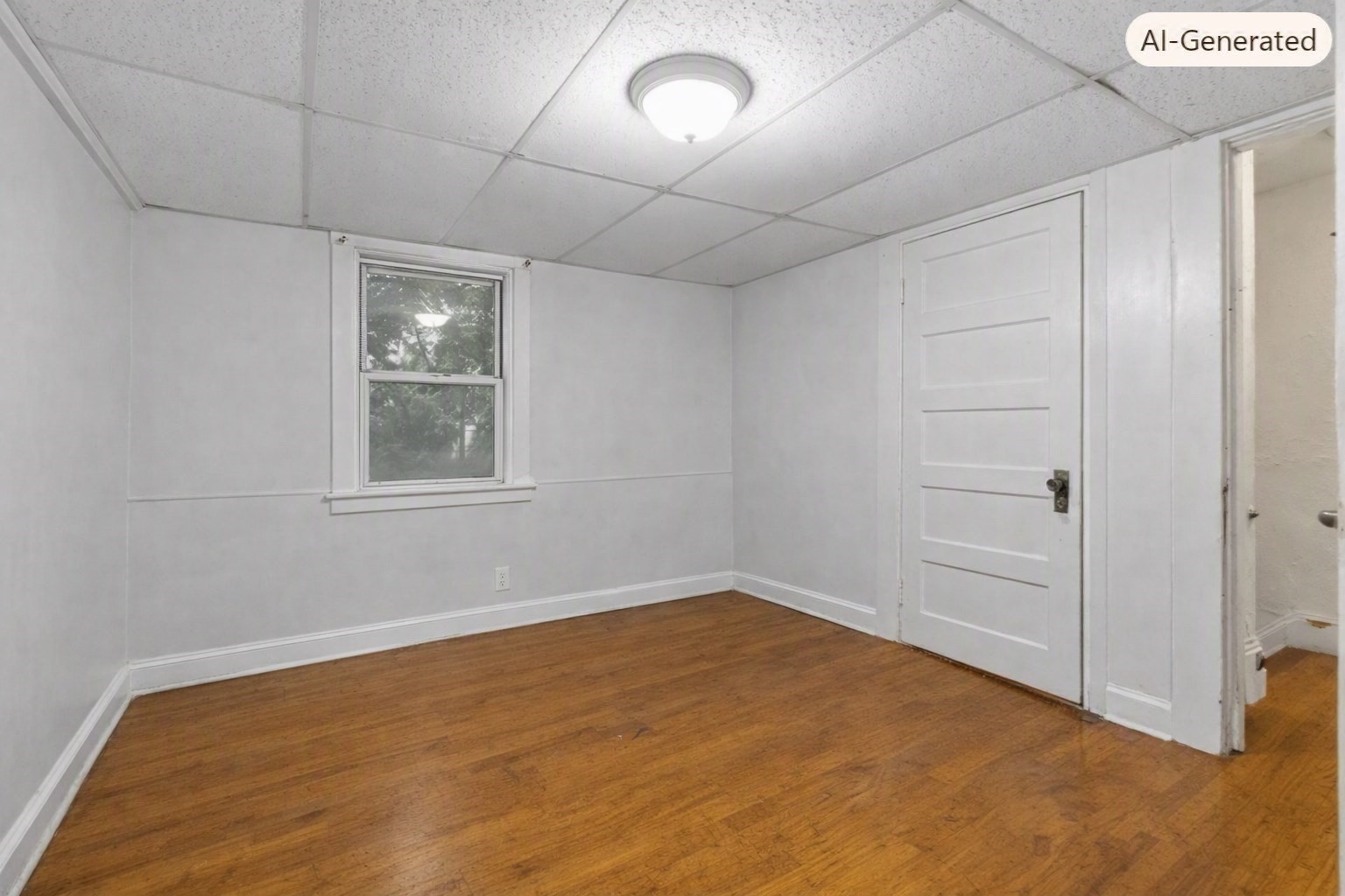 143 Highland Ave Property Photo 26