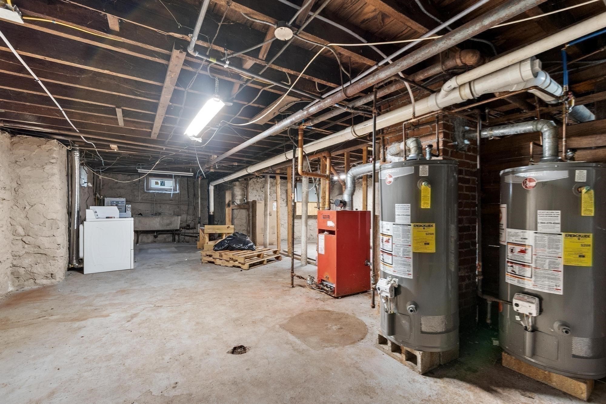 143 Highland Ave Property Photo 30