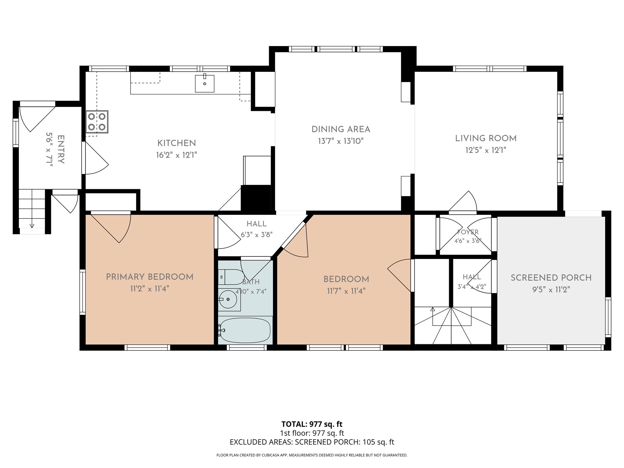 143 Highland Ave Property Photo 33