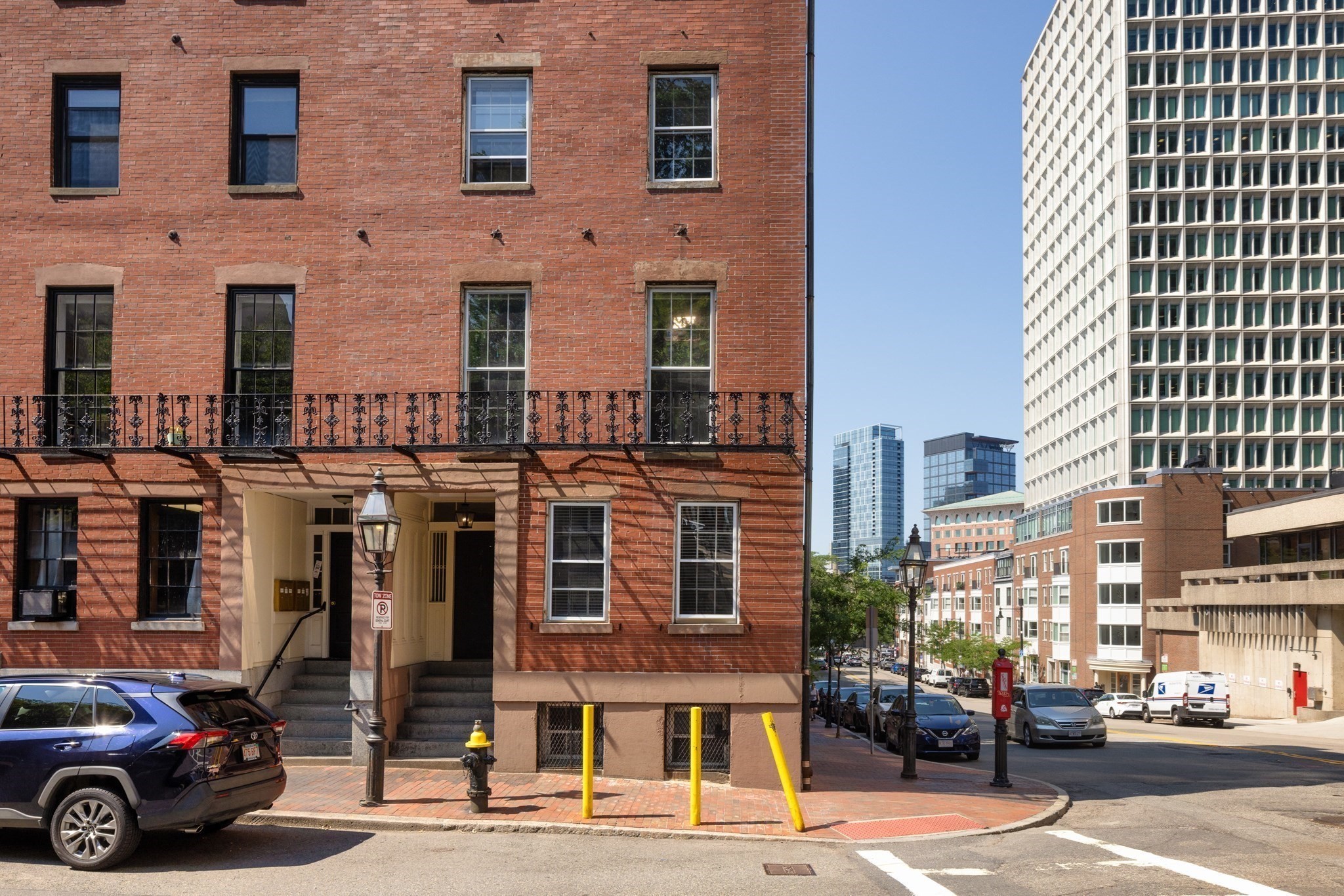 2 Derne Street Property Photo 3